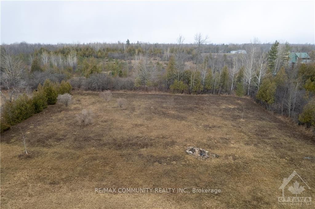 Photo 22 of 3067 McGrovern Road, Augusta, Augusta Twp — HOMEH