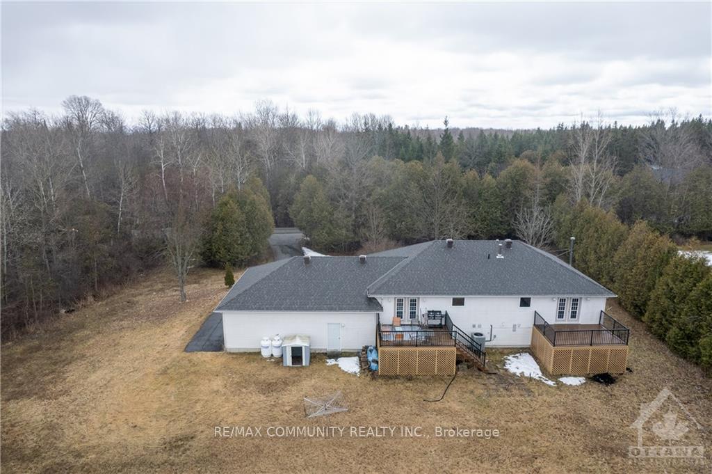 Photo 23 of 3067 McGrovern Road, Augusta, Augusta Twp — HOMEH