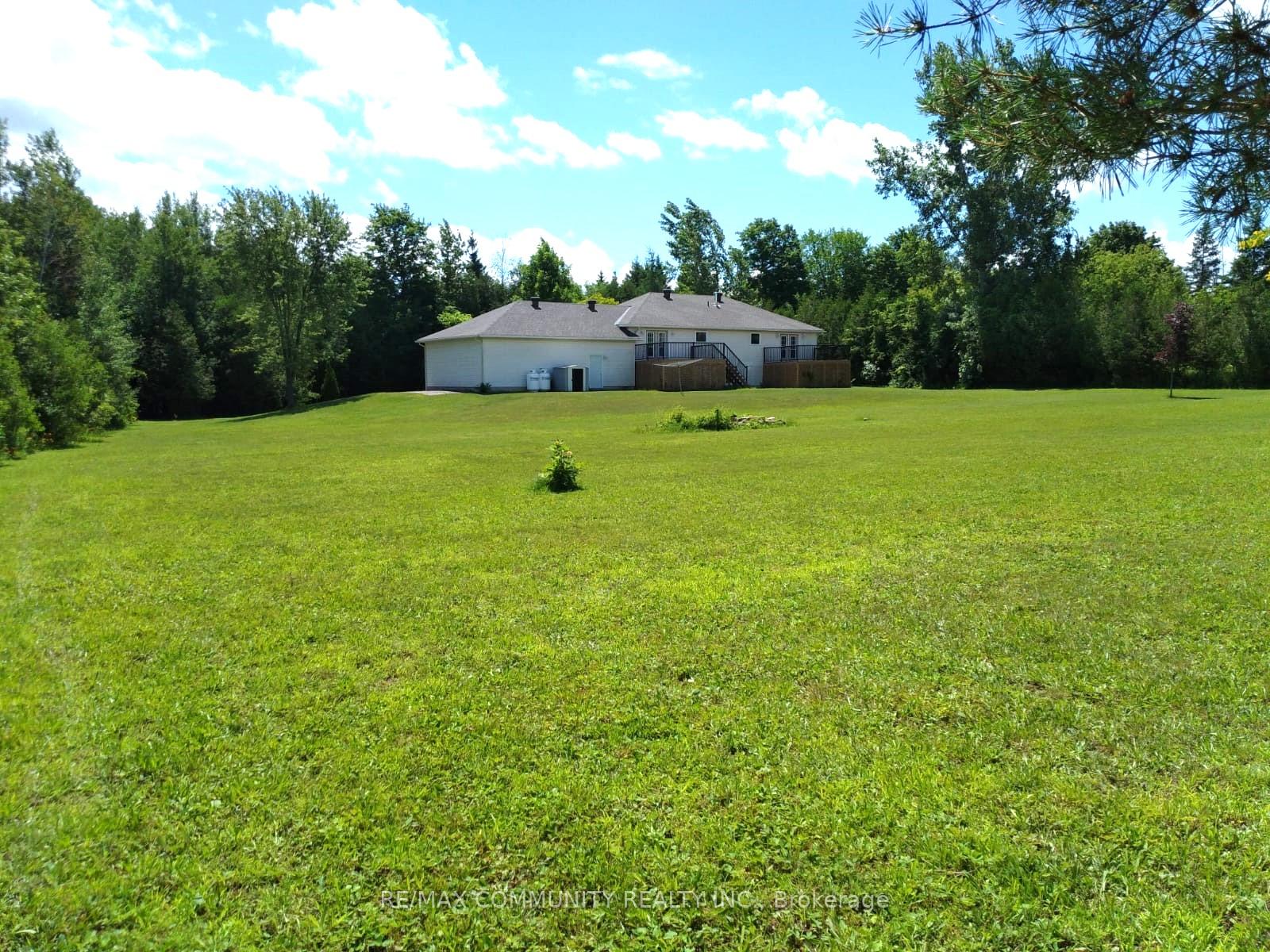 Photo 24 of 3067 McGrovern Road, Augusta, Augusta Twp — HOMEH