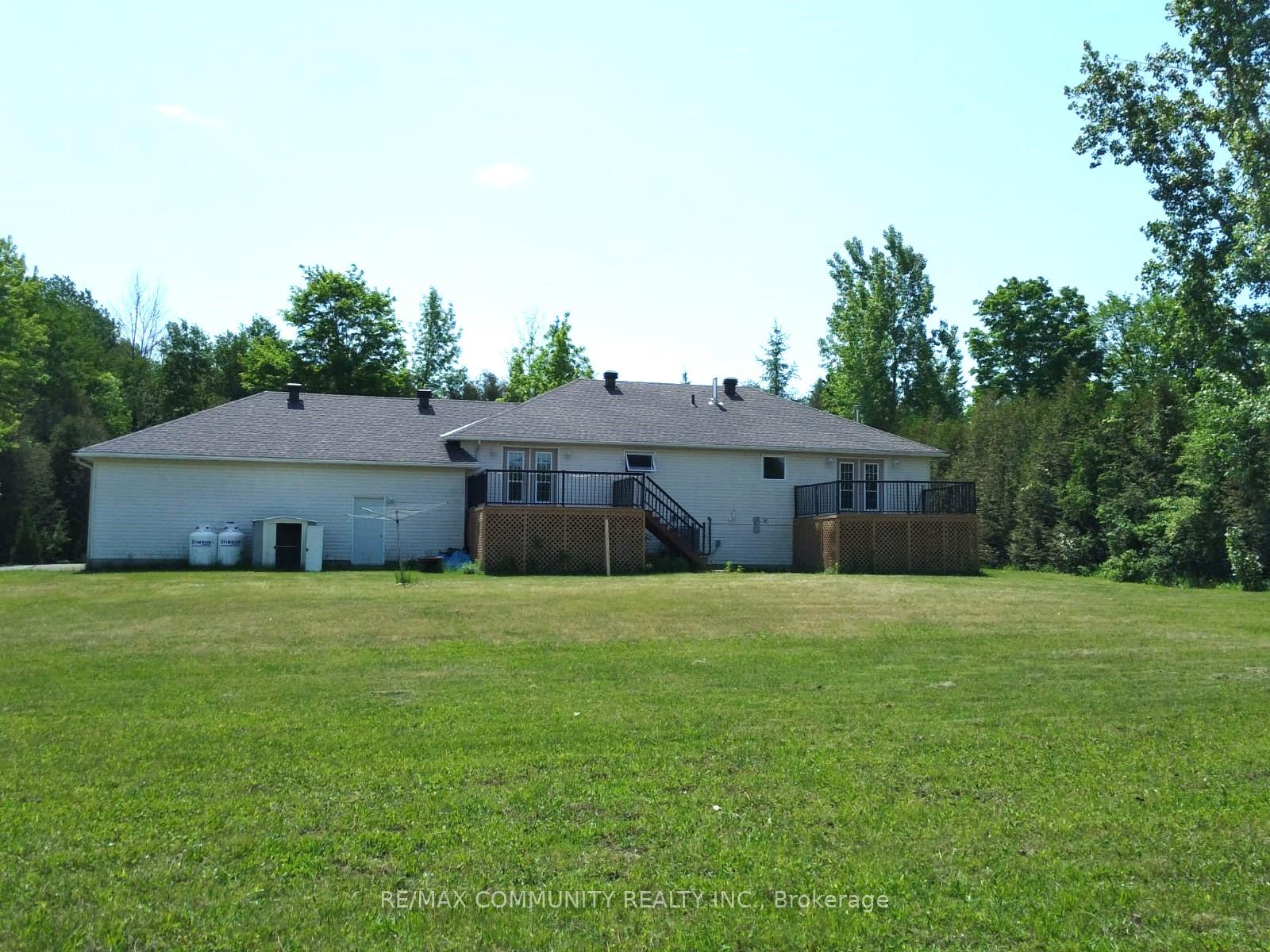 Photo 25 of 3067 McGrovern Road, Augusta, Augusta Twp — HOMEH