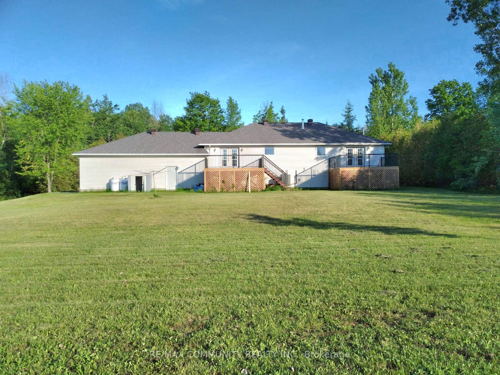Photo 26 of 3067 McGrovern Road, Augusta, Augusta Twp — HOMEH