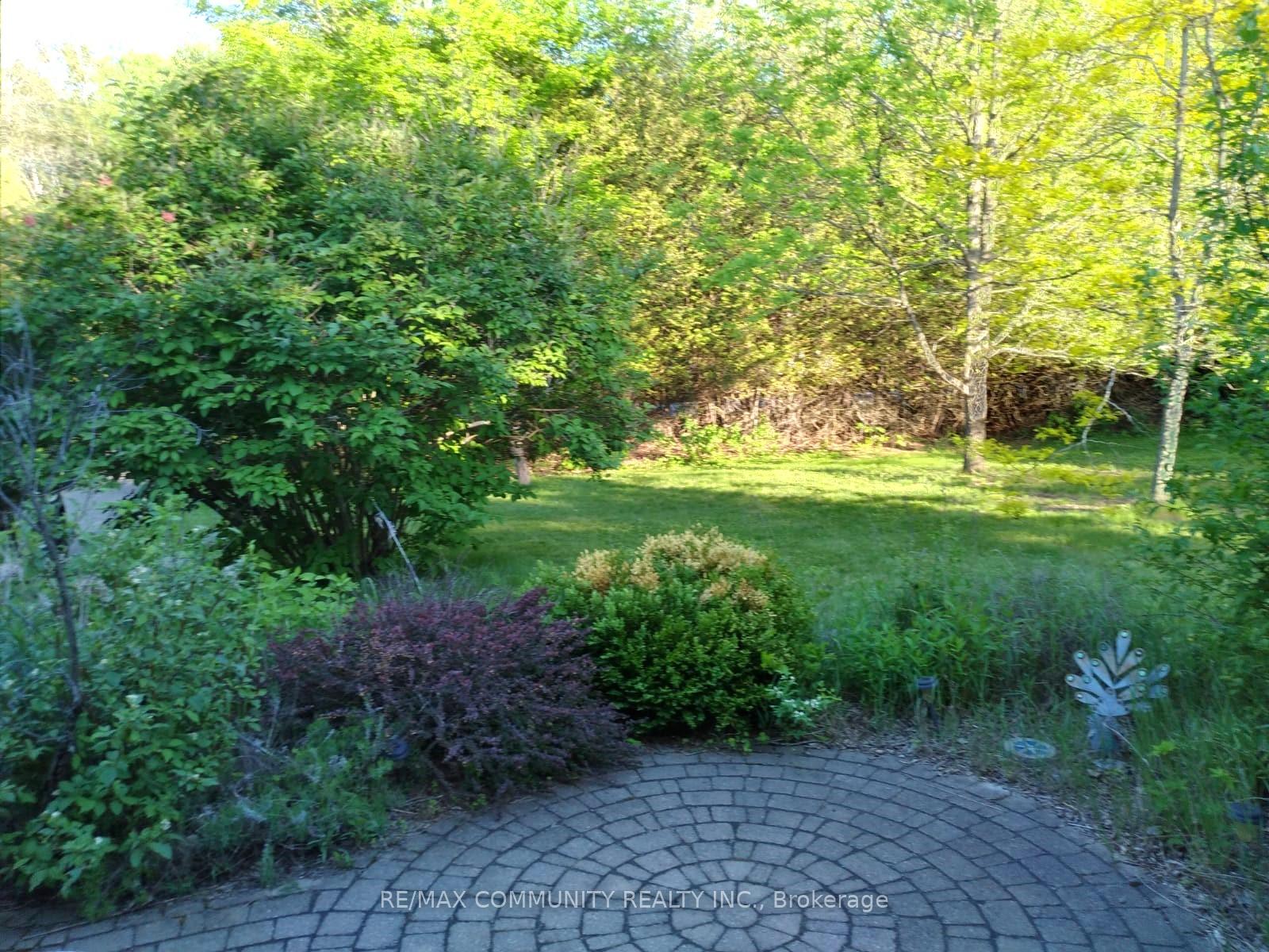 Photo 27 of 3067 McGrovern Road, Augusta, Augusta Twp — HOMEH