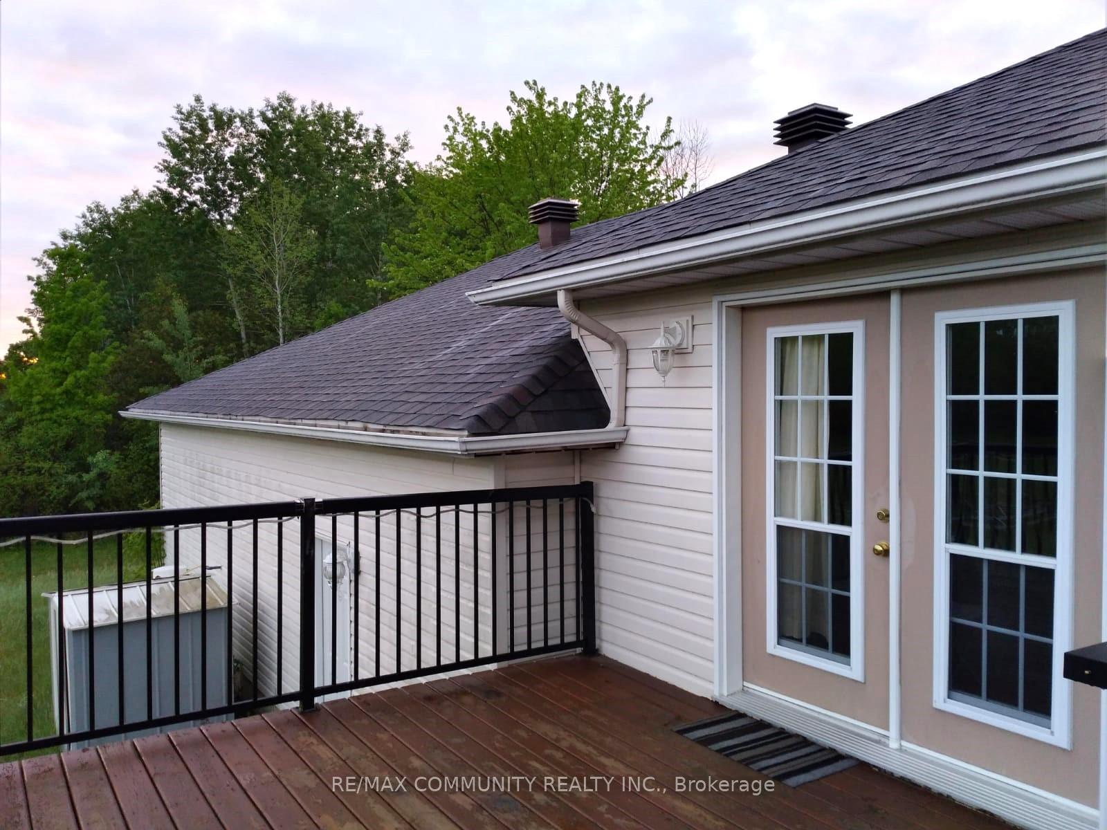 Photo 28 of 3067 McGrovern Road, Augusta, Augusta Twp — HOMEH