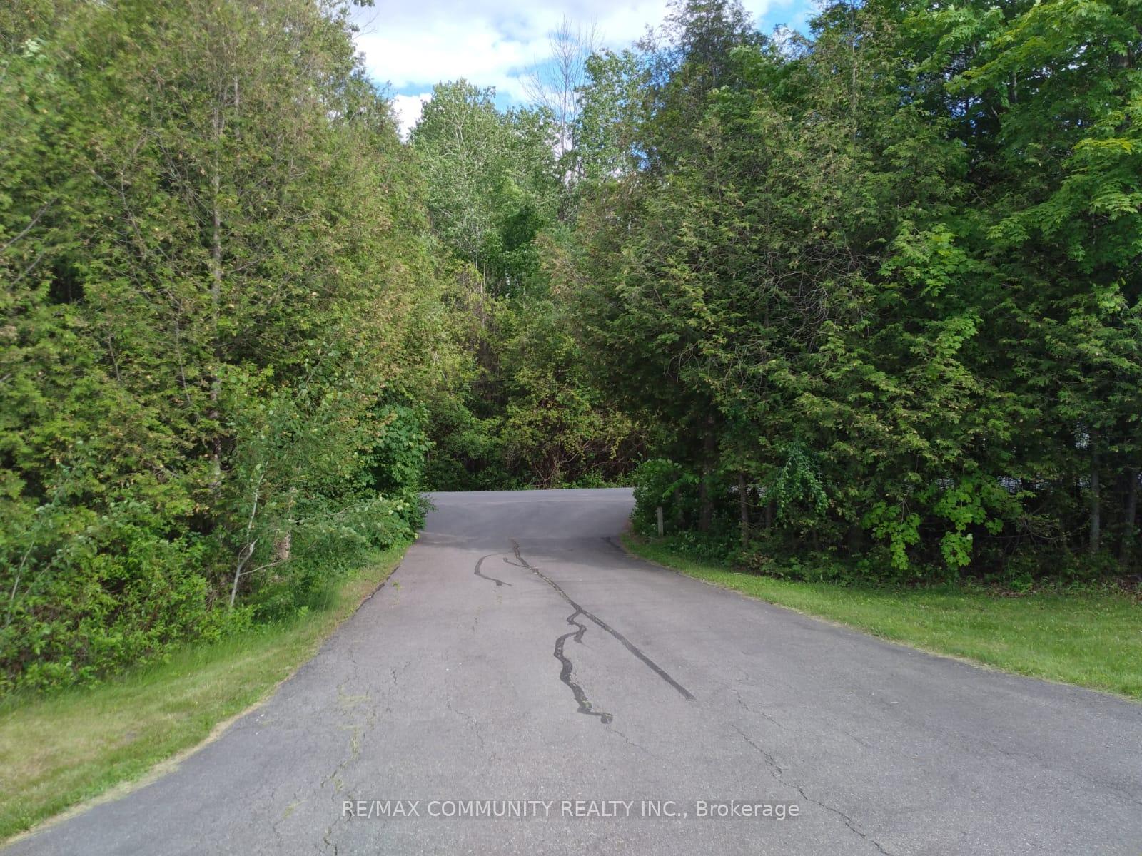 Photo 29 of 3067 McGrovern Road, Augusta, Augusta Twp — HOMEH