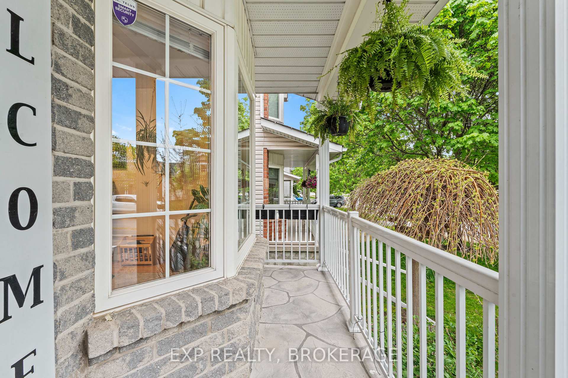 Photo 4 of 426 Fieldstone Drive, Kingston, Kingston East (Incl Barret Crt) — HOMEH