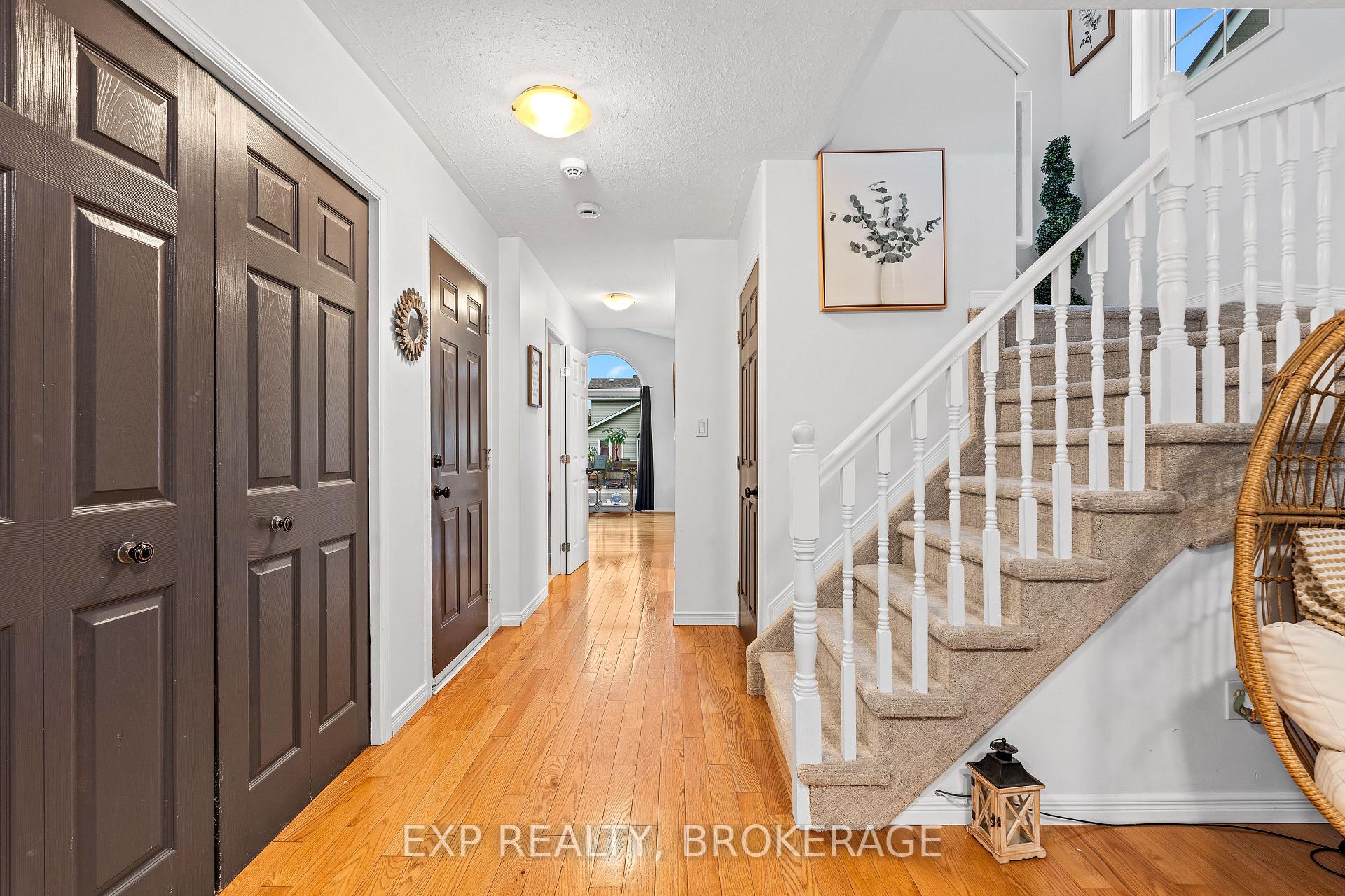 Photo 20 of 426 Fieldstone Drive, Kingston, Kingston East (Incl Barret Crt) — HOMEH