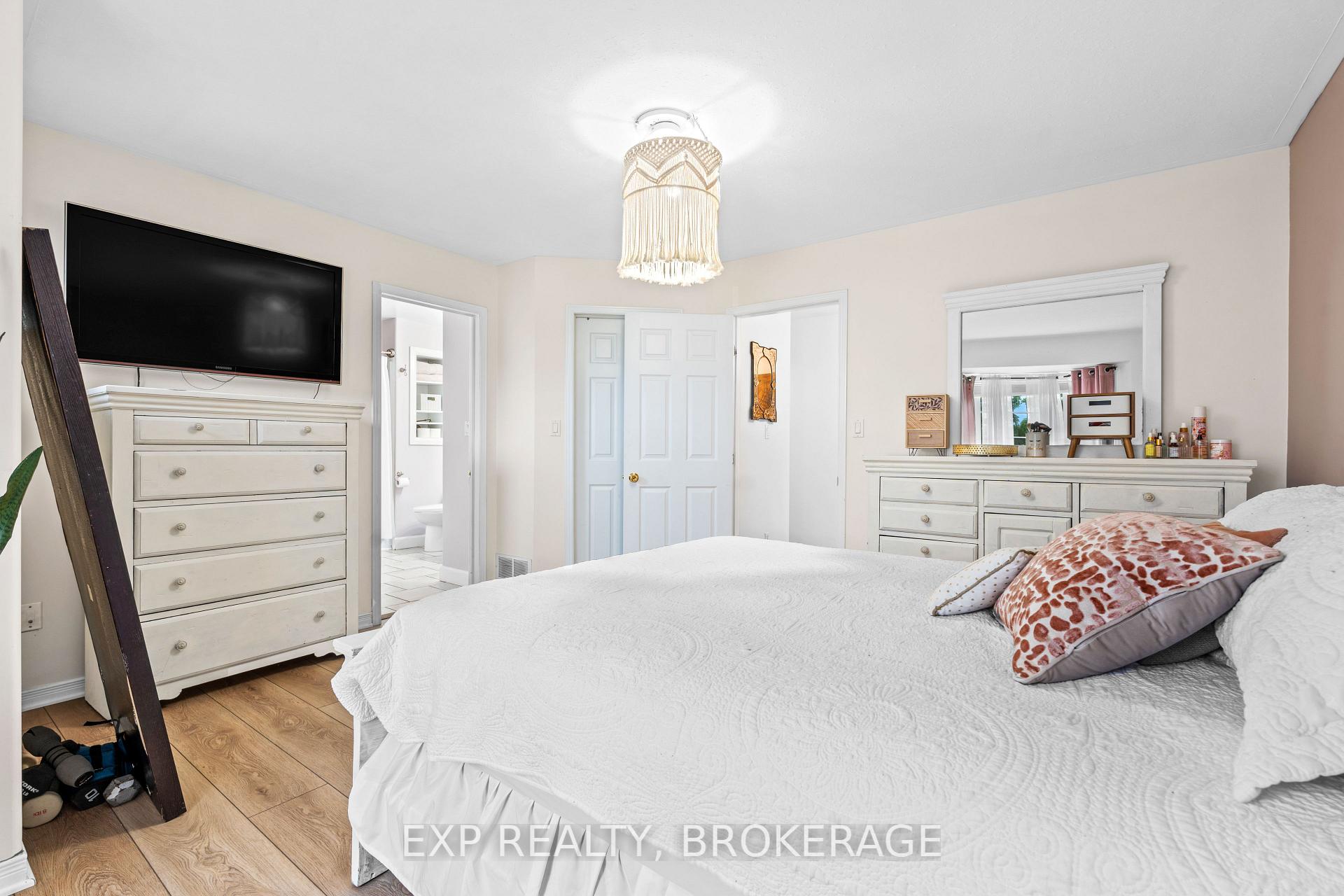 Photo 23 of 426 Fieldstone Drive, Kingston, Kingston East (Incl Barret Crt) — HOMEH
