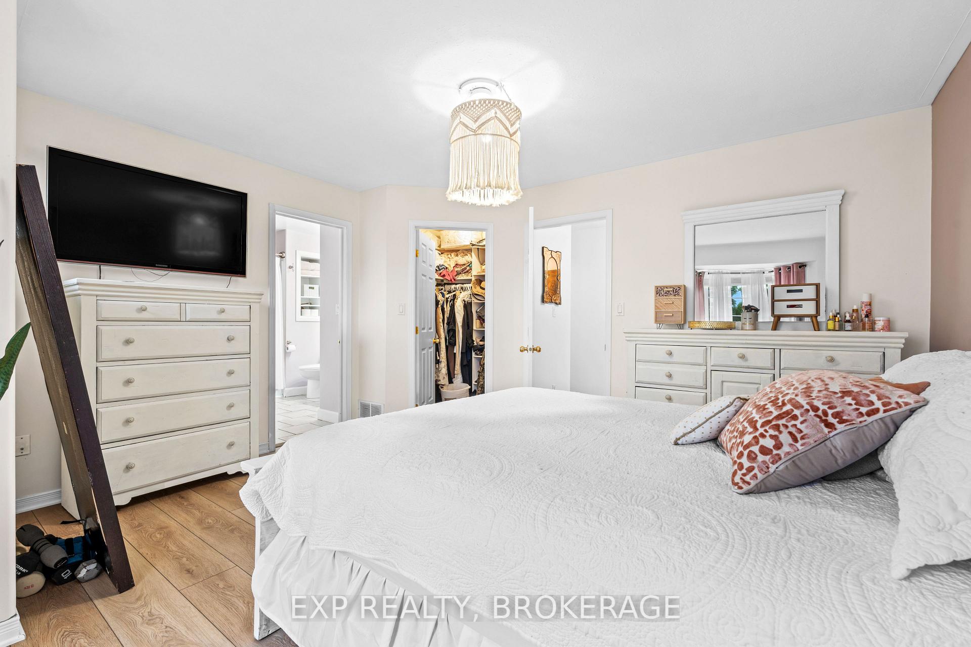 Photo 24 of 426 Fieldstone Drive, Kingston, Kingston East (Incl Barret Crt) — HOMEH