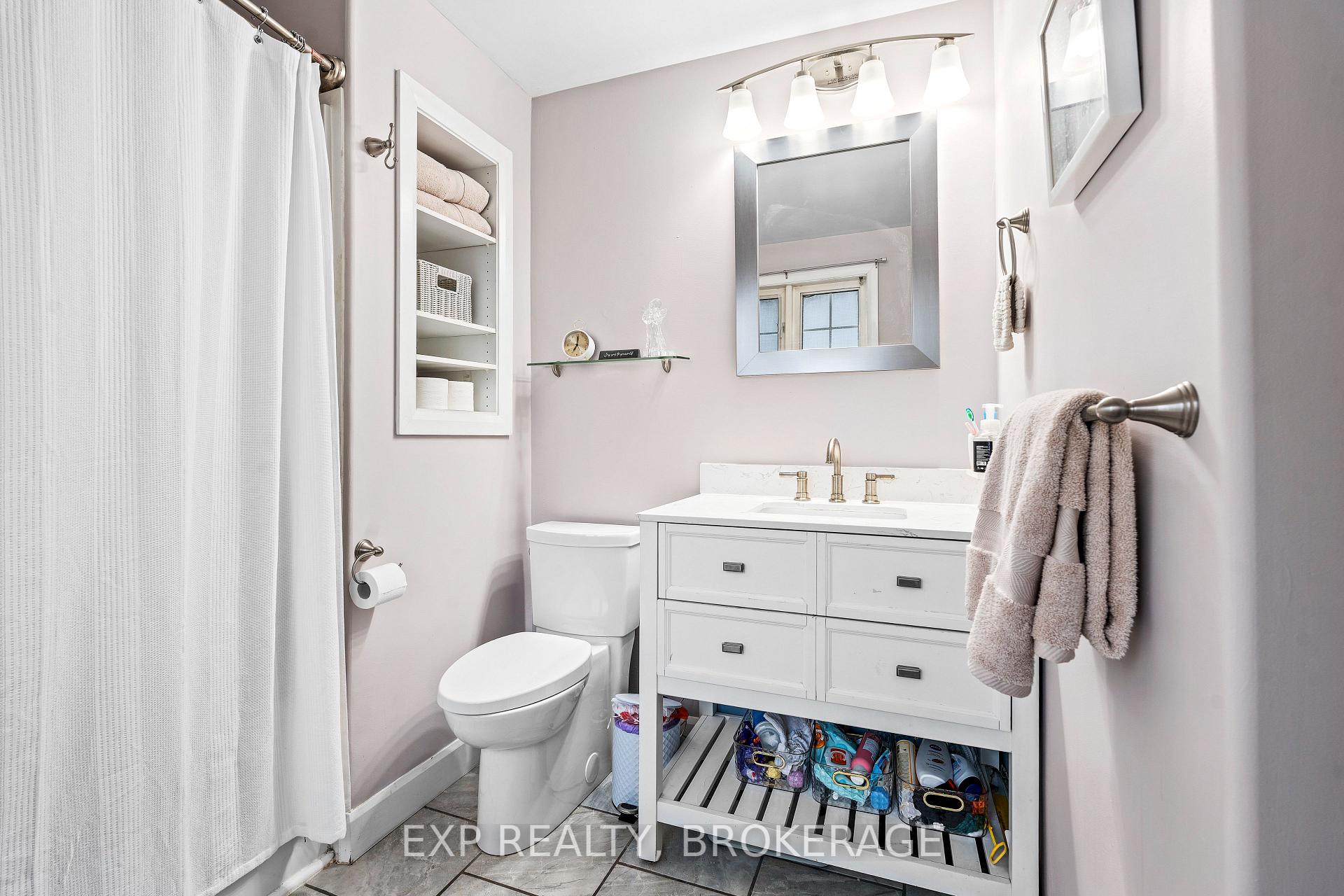 Photo 25 of 426 Fieldstone Drive, Kingston, Kingston East (Incl Barret Crt) — HOMEH