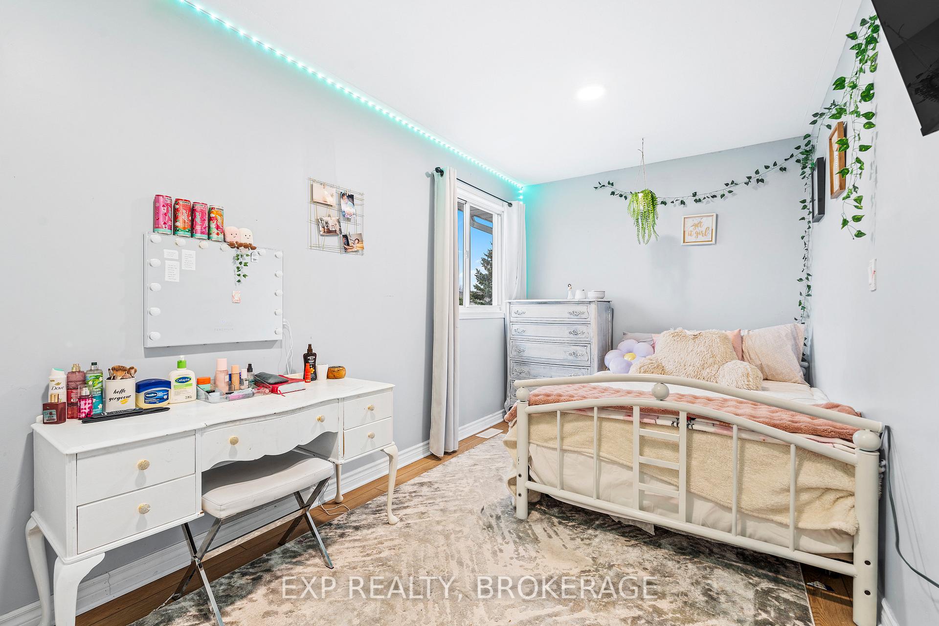 Photo 27 of 426 Fieldstone Drive, Kingston, Kingston East (Incl Barret Crt) — HOMEH