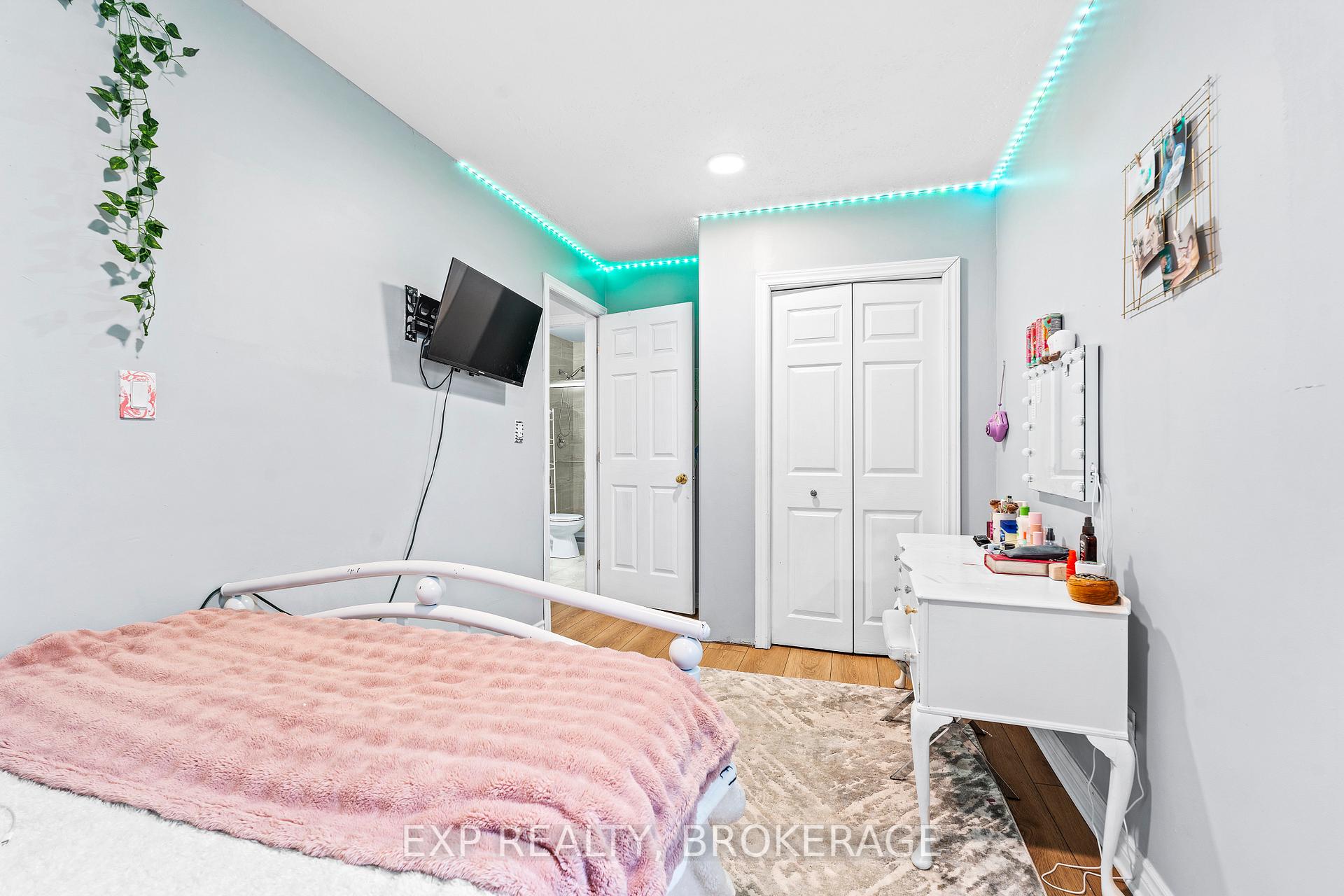 Photo 28 of 426 Fieldstone Drive, Kingston, Kingston East (Incl Barret Crt) — HOMEH