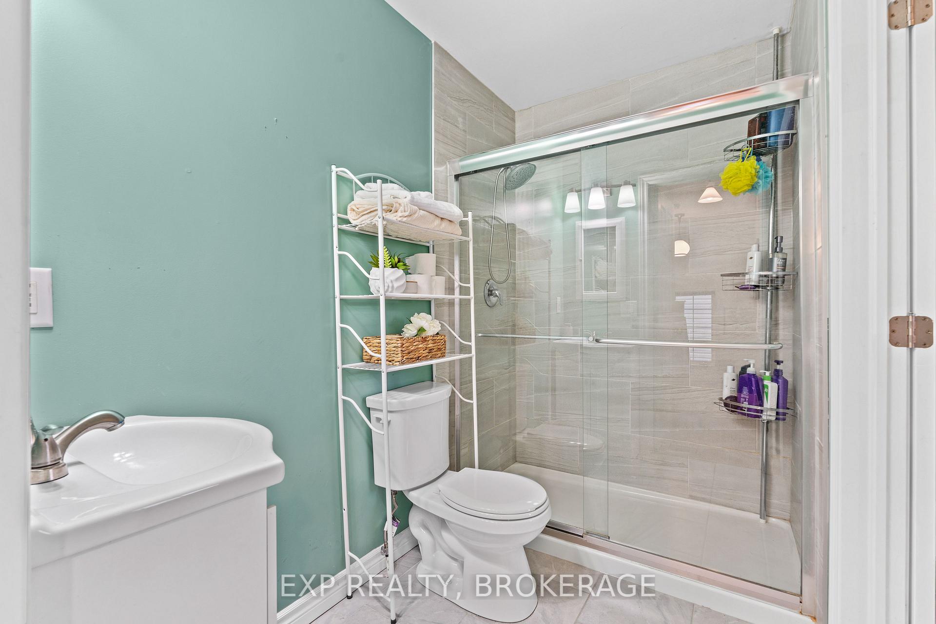 Photo 29 of 426 Fieldstone Drive, Kingston, Kingston East (Incl Barret Crt) — HOMEH