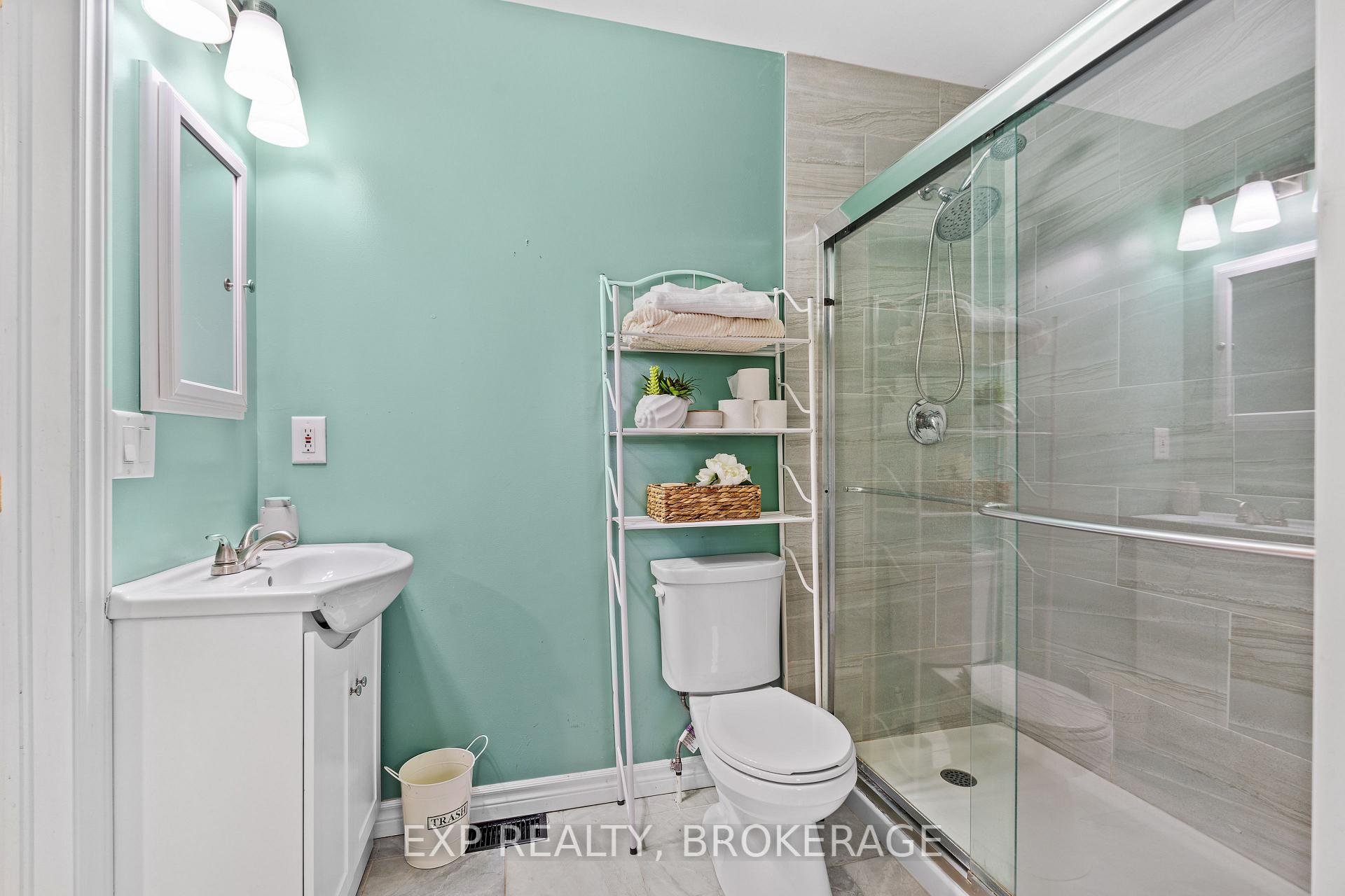 Photo 30 of 426 Fieldstone Drive, Kingston, Kingston East (Incl Barret Crt) — HOMEH