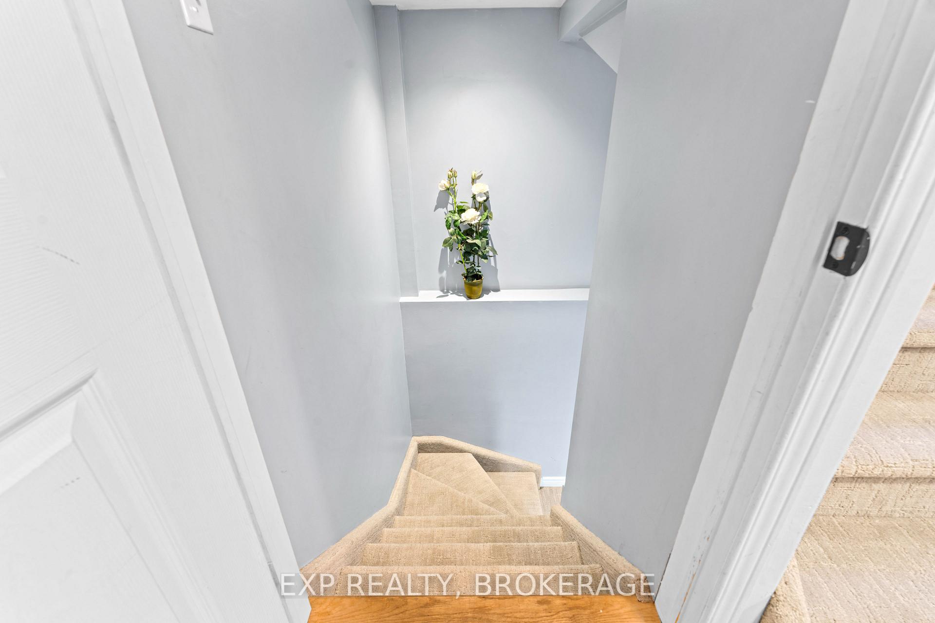 Photo 32 of 426 Fieldstone Drive, Kingston, Kingston East (Incl Barret Crt) — HOMEH