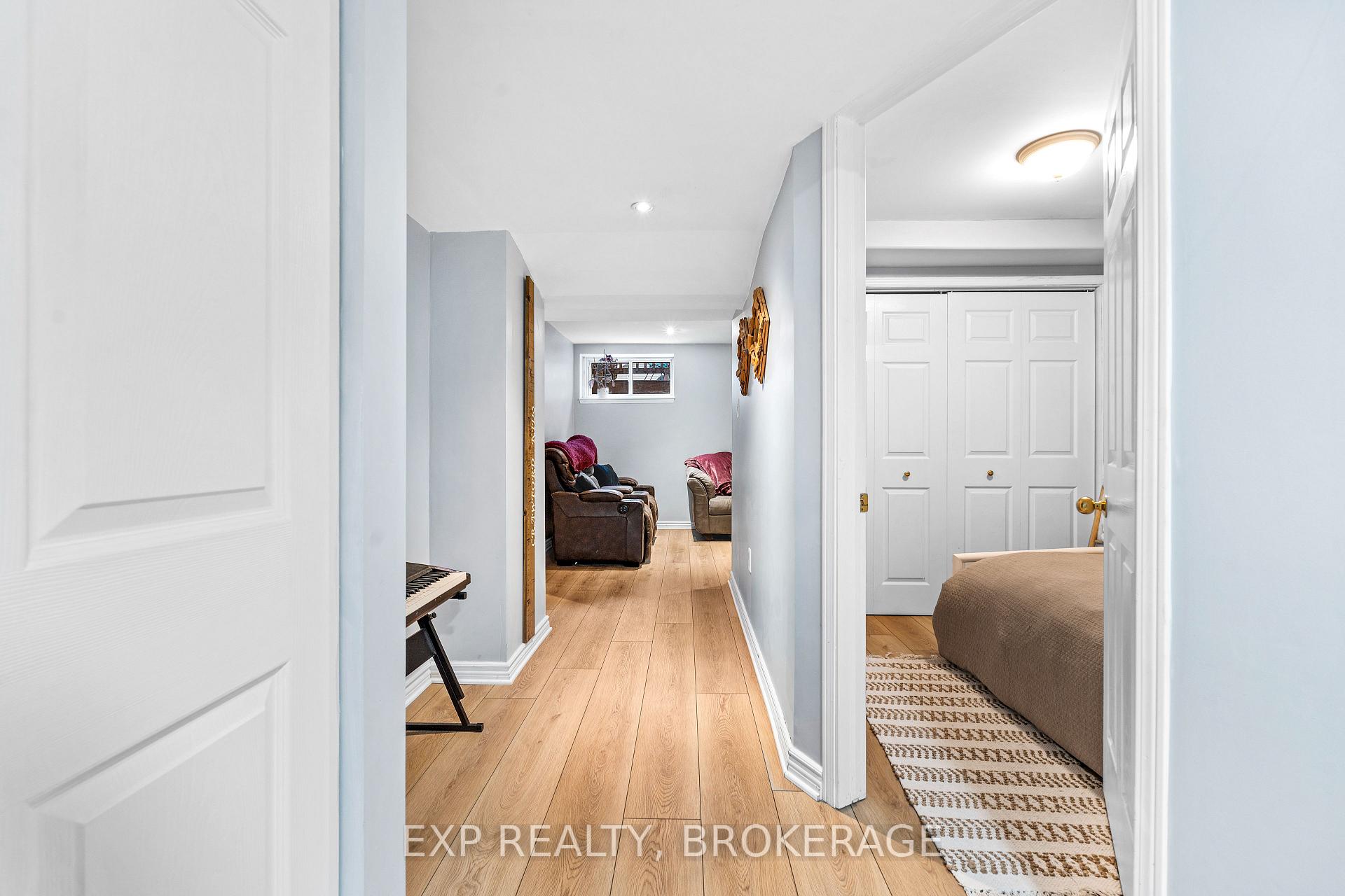 Photo 33 of 426 Fieldstone Drive, Kingston, Kingston East (Incl Barret Crt) — HOMEH