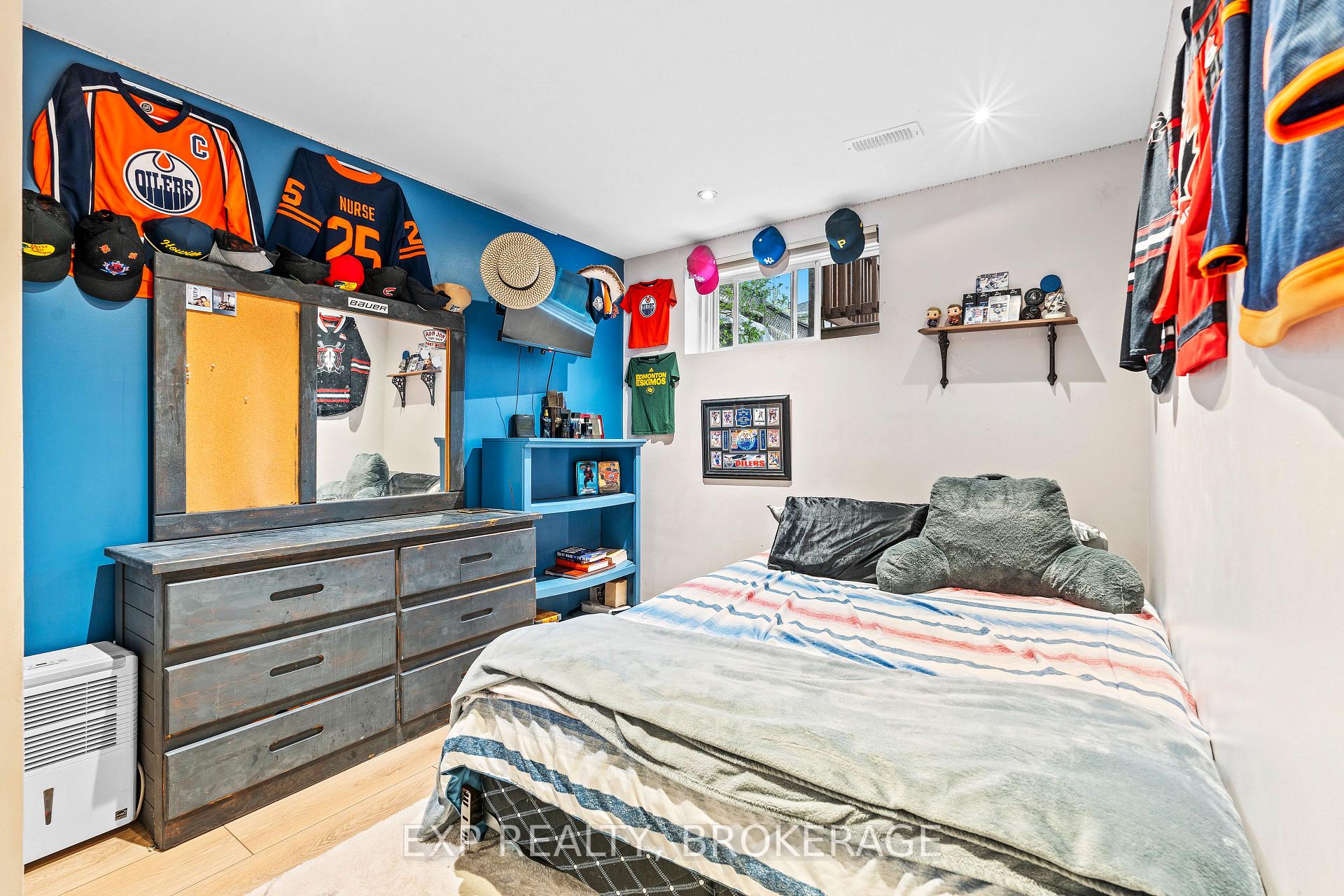 Photo 37 of 426 Fieldstone Drive, Kingston, Kingston East (Incl Barret Crt) — HOMEH