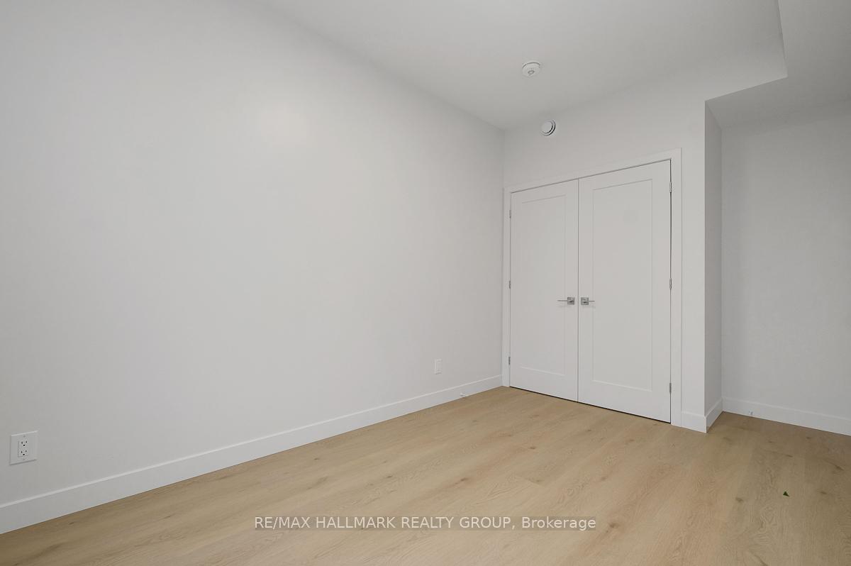 Photo 20 of Unit 8, 199 Columbus Avenue, Ottawa, Overbrook/Castle Heights — HOMEH