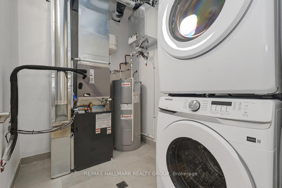 Photo 21 of Unit 8, 199 Columbus Avenue, Ottawa, Overbrook/Castle Heights — HOMEH