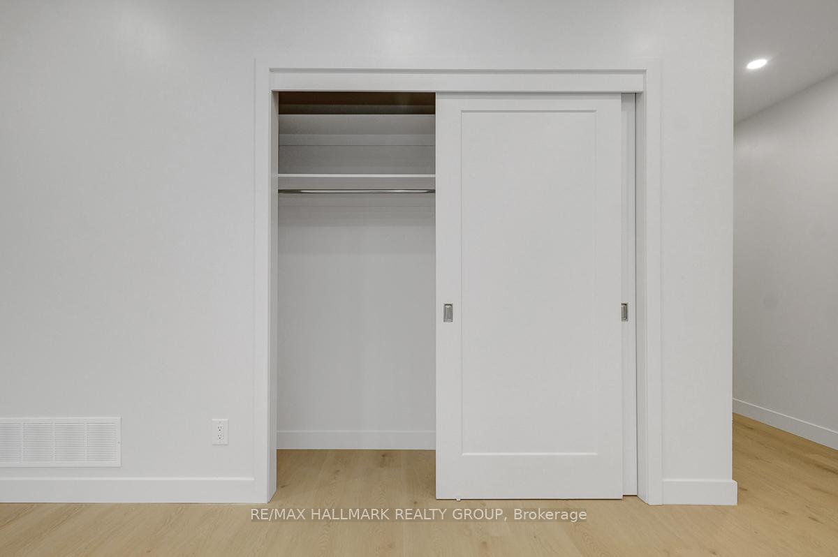 Photo 22 of Unit 8, 199 Columbus Avenue, Ottawa, Overbrook/Castle Heights — HOMEH