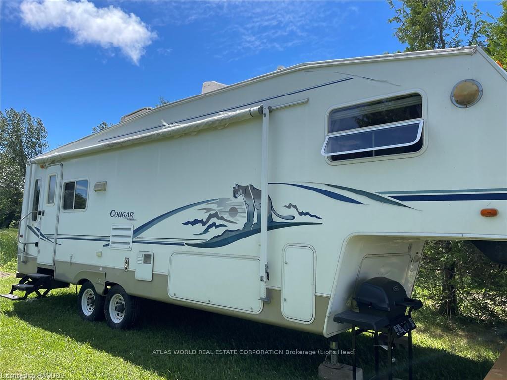 Photo of Unit 27, 9 Tamarac Road