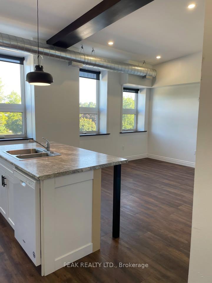 Photo 4 of Unit 207, 80 Alice Street, Norfolk, Waterford — HOMEH