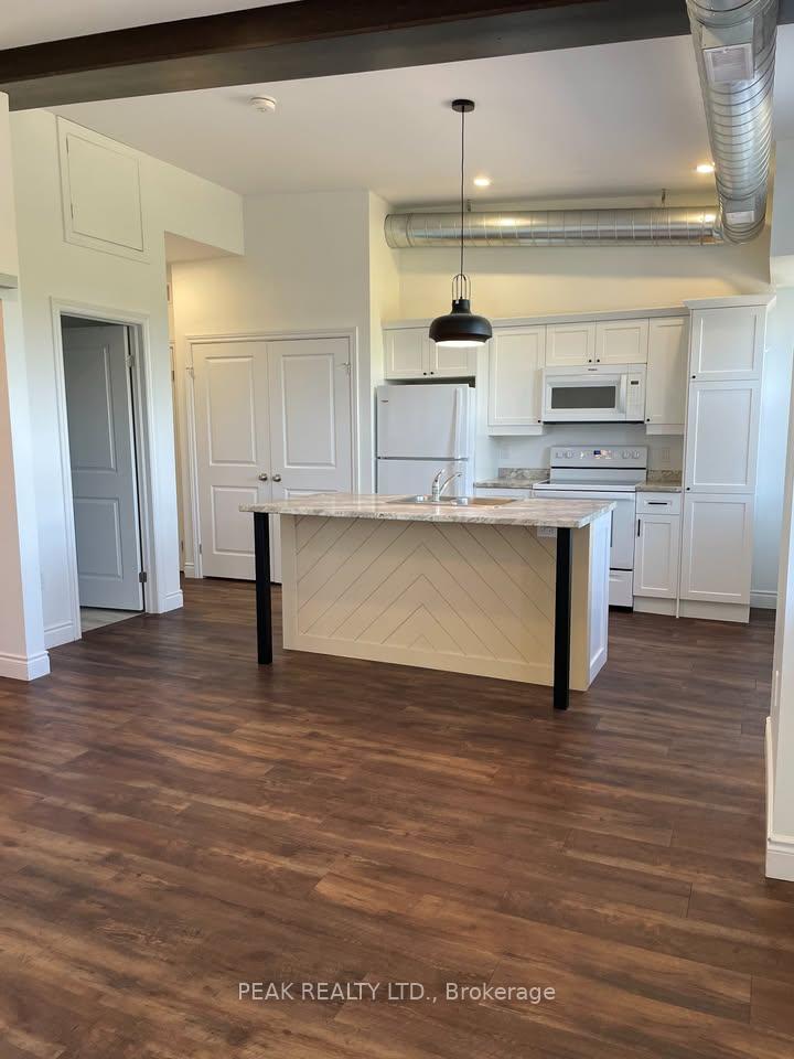 Photo 5 of Unit 207, 80 Alice Street, Norfolk, Waterford — HOMEH