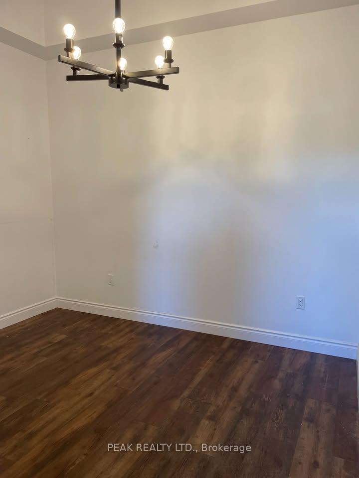 Photo 7 of Unit 207, 80 Alice Street, Norfolk, Waterford — HOMEH