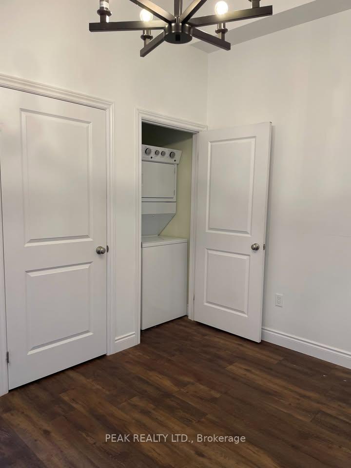 Photo 8 of Unit 207, 80 Alice Street, Norfolk, Waterford — HOMEH