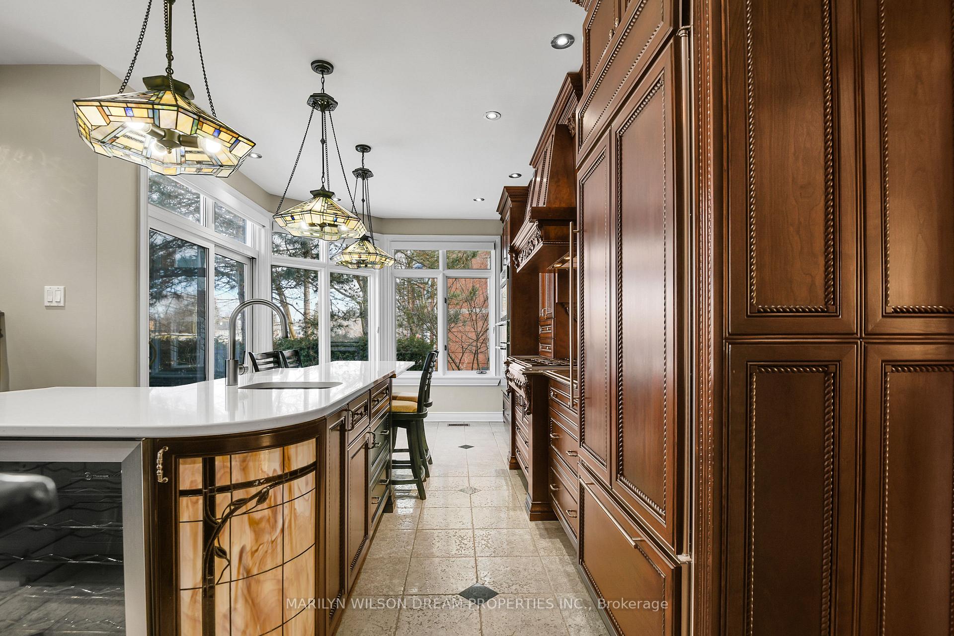 Photo 11 of 33 Durham Private, Ottawa, Lindenlea — HOMEH