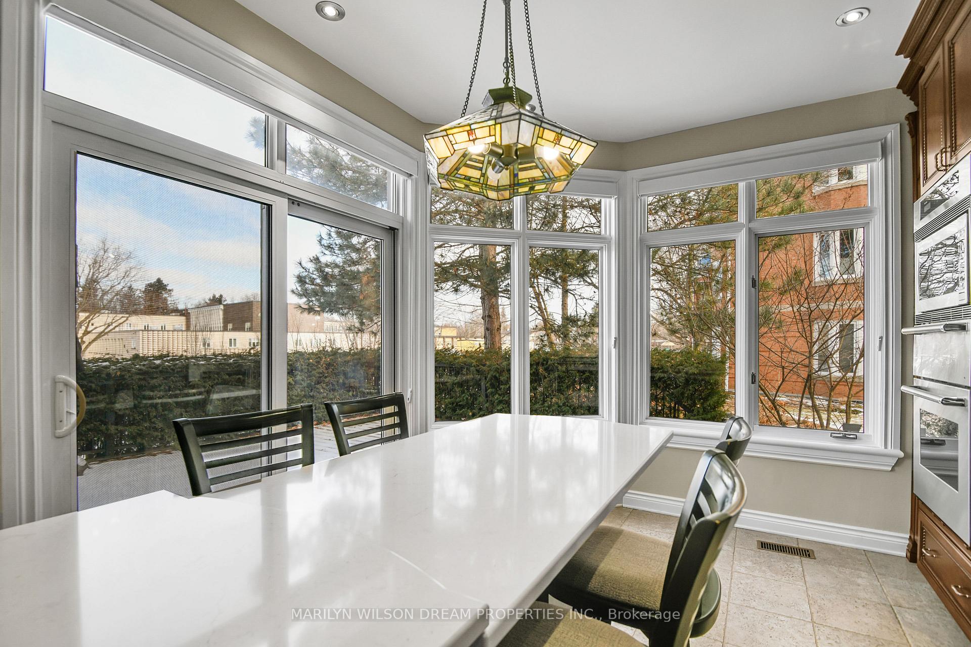 Photo 13 of 33 Durham Private, Ottawa, Lindenlea — HOMEH