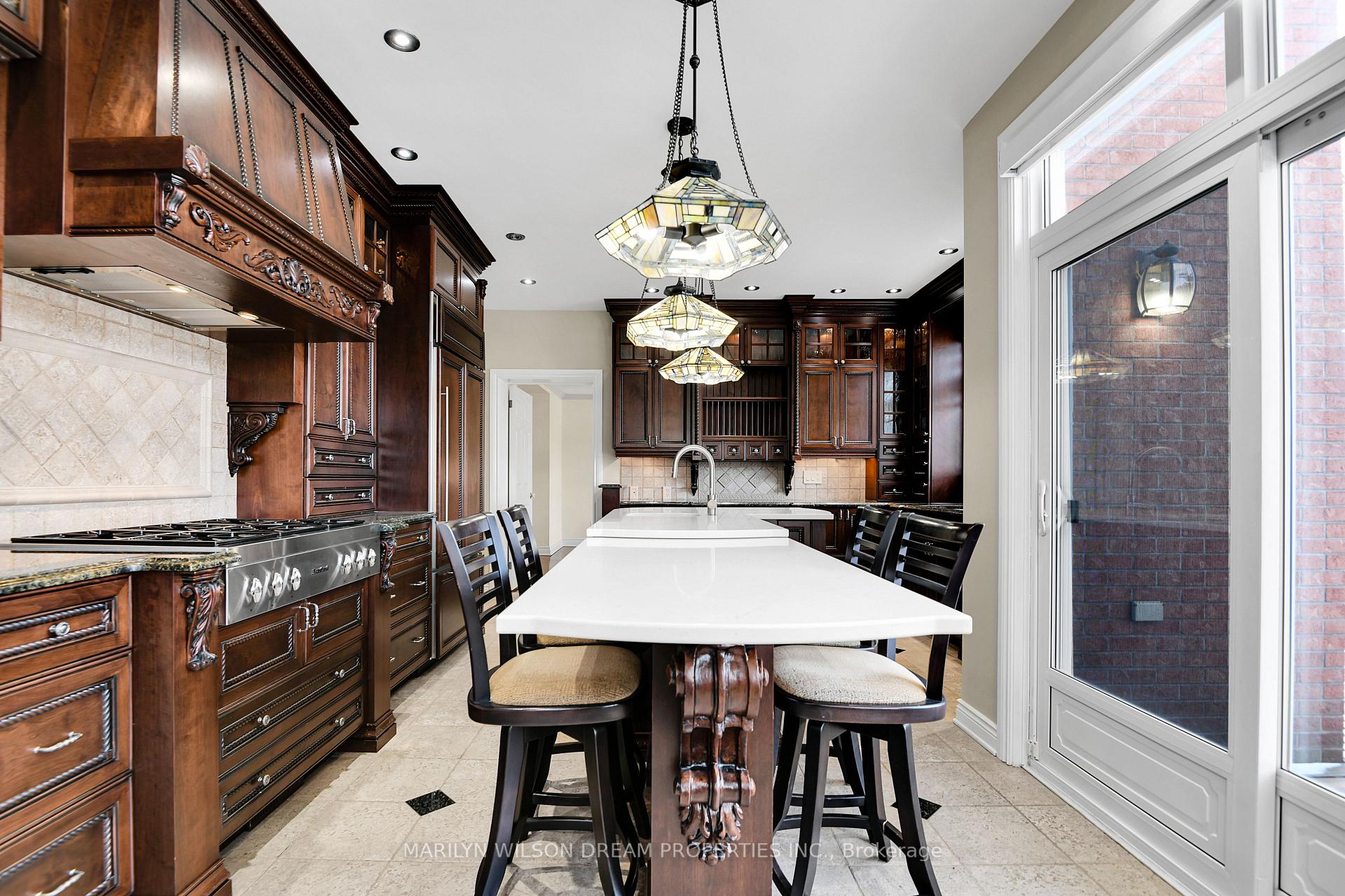 Photo 14 of 33 Durham Private, Ottawa, Lindenlea — HOMEH