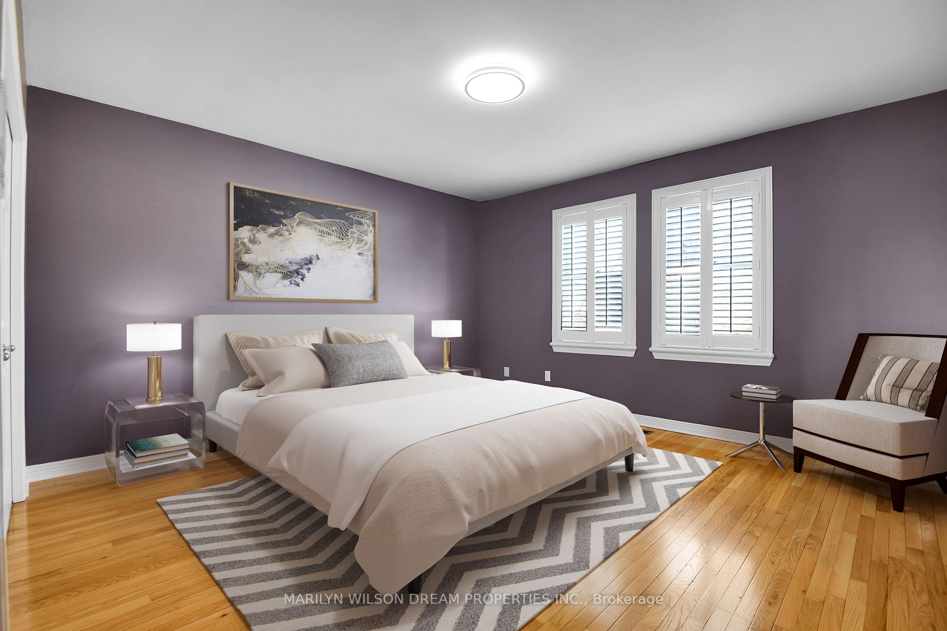 Photo 19 of 33 Durham Private, Ottawa, Lindenlea — HOMEH