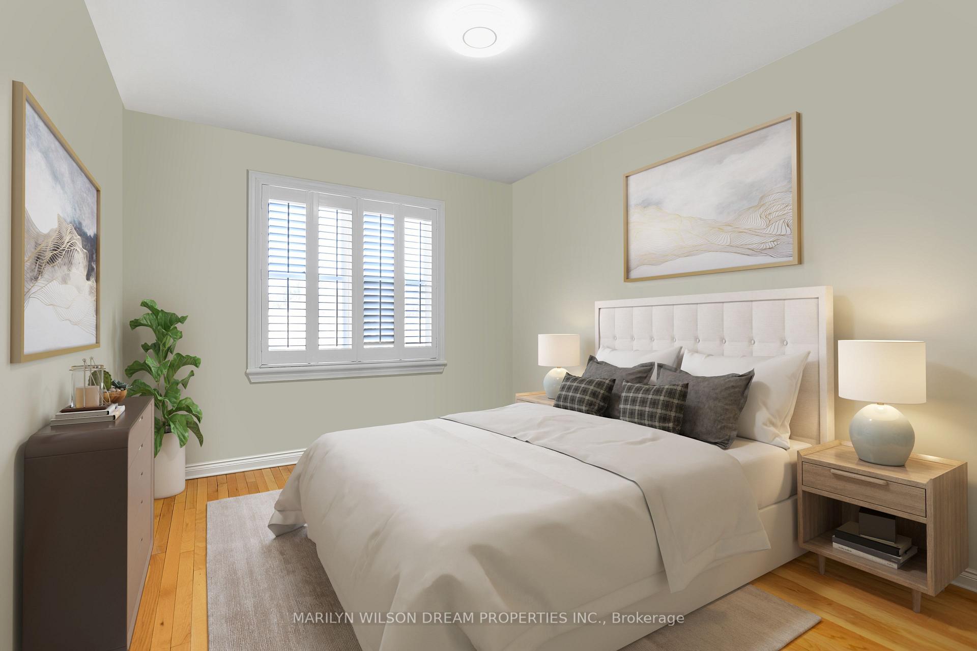 Photo 20 of 33 Durham Private, Ottawa, Lindenlea — HOMEH