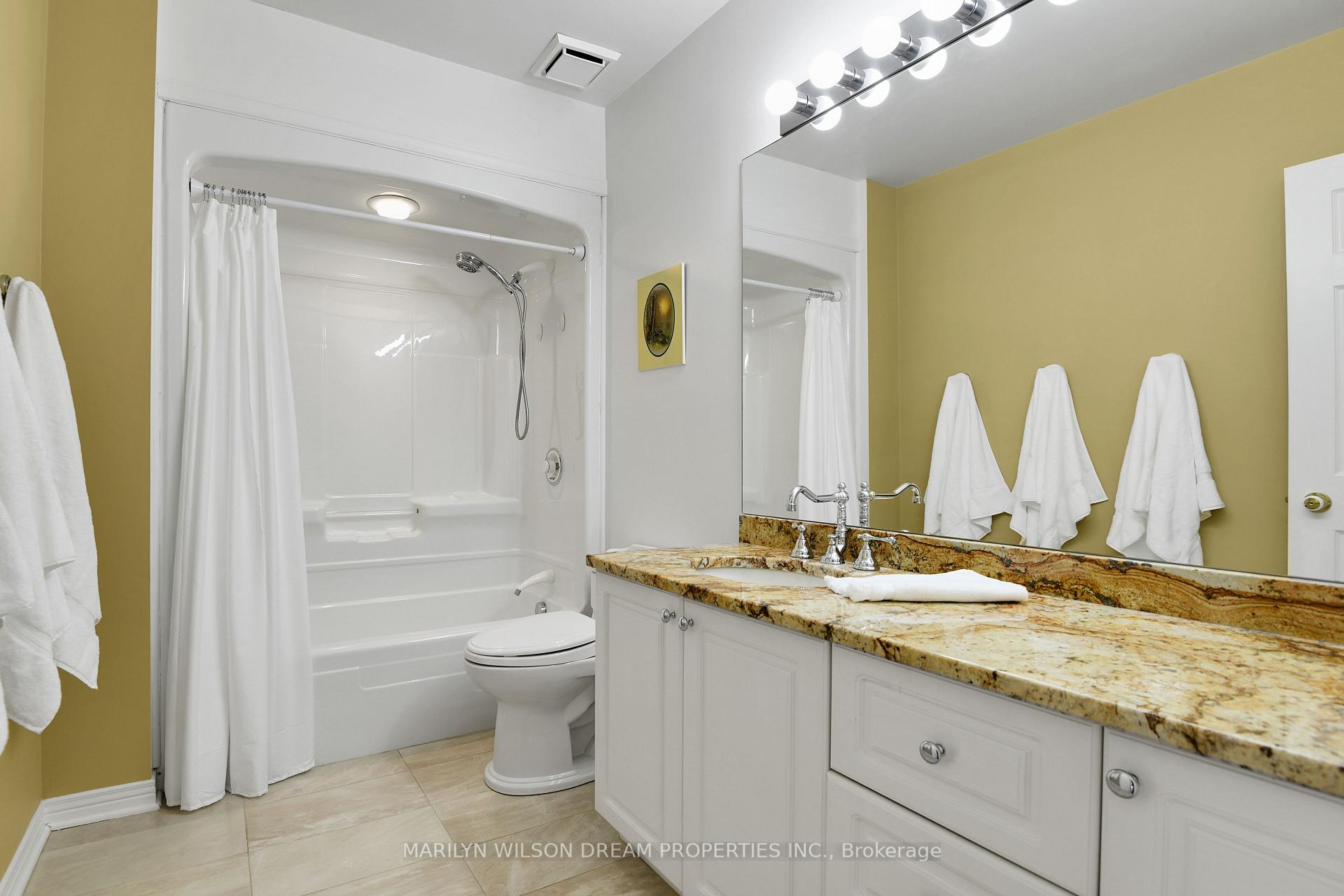 Photo 21 of 33 Durham Private, Ottawa, Lindenlea — HOMEH