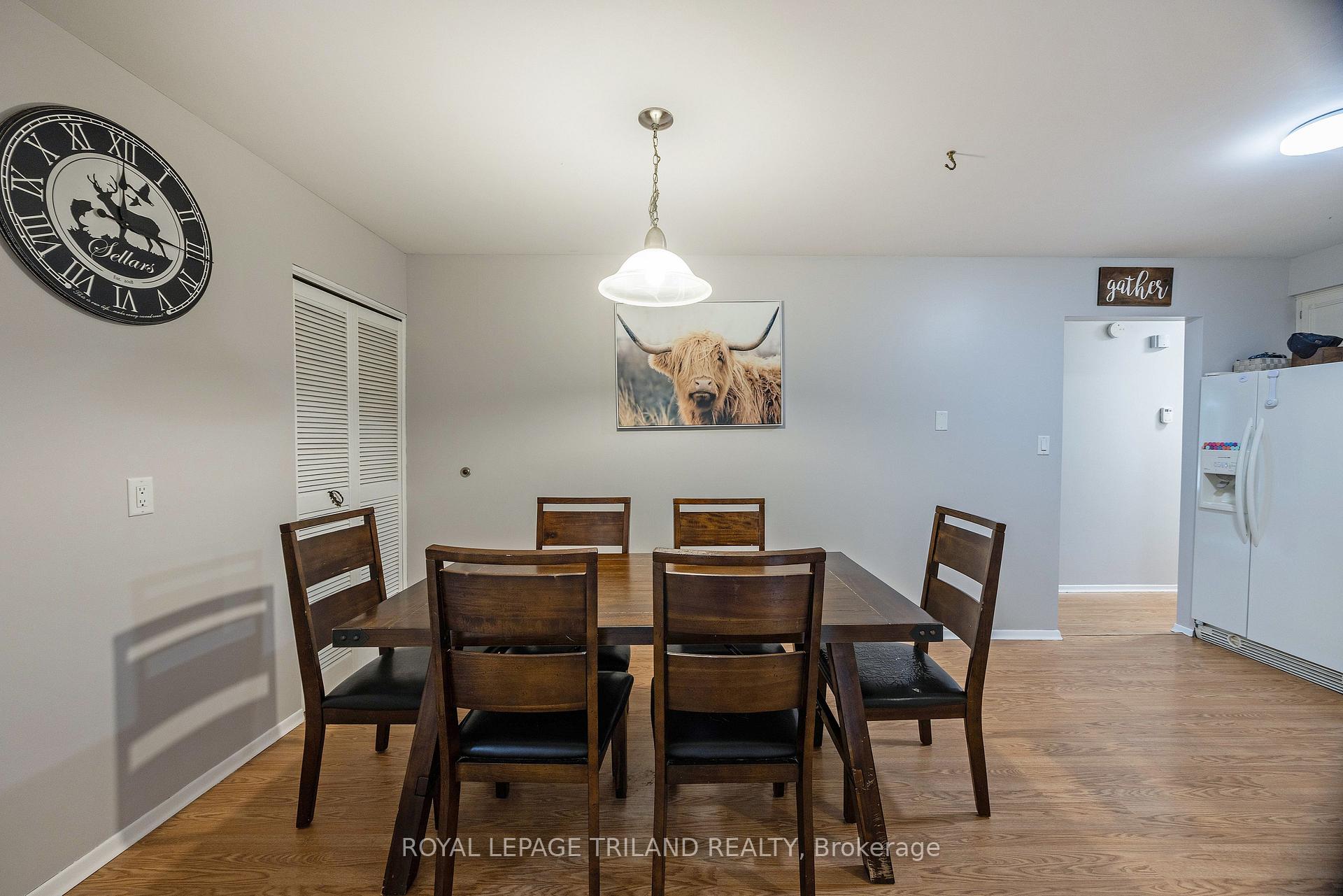Photo 12 of 177 Queen Street, North Middlesex, Ailsa Craig — HOMEH