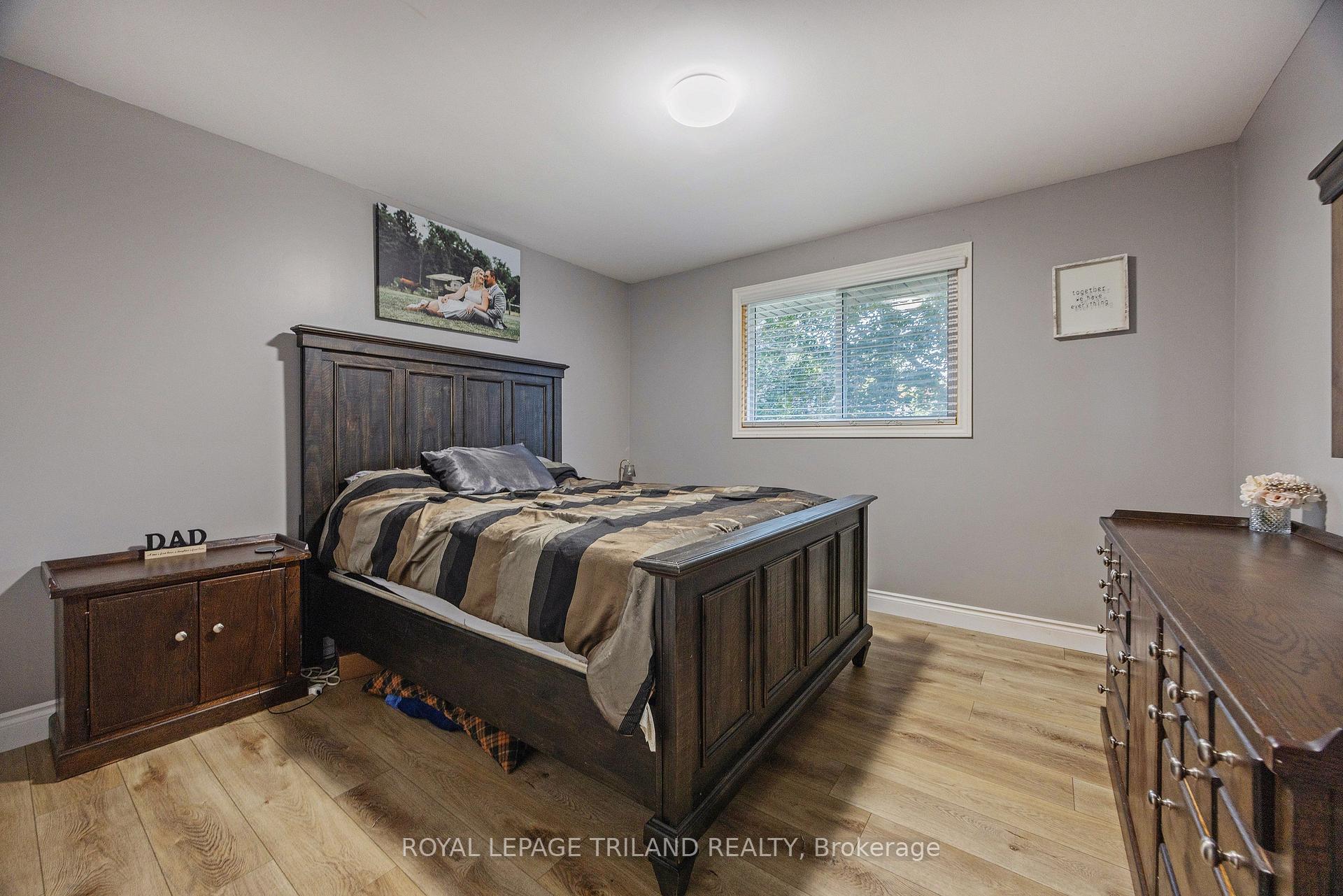 Photo 13 of 177 Queen Street, North Middlesex, Ailsa Craig — HOMEH