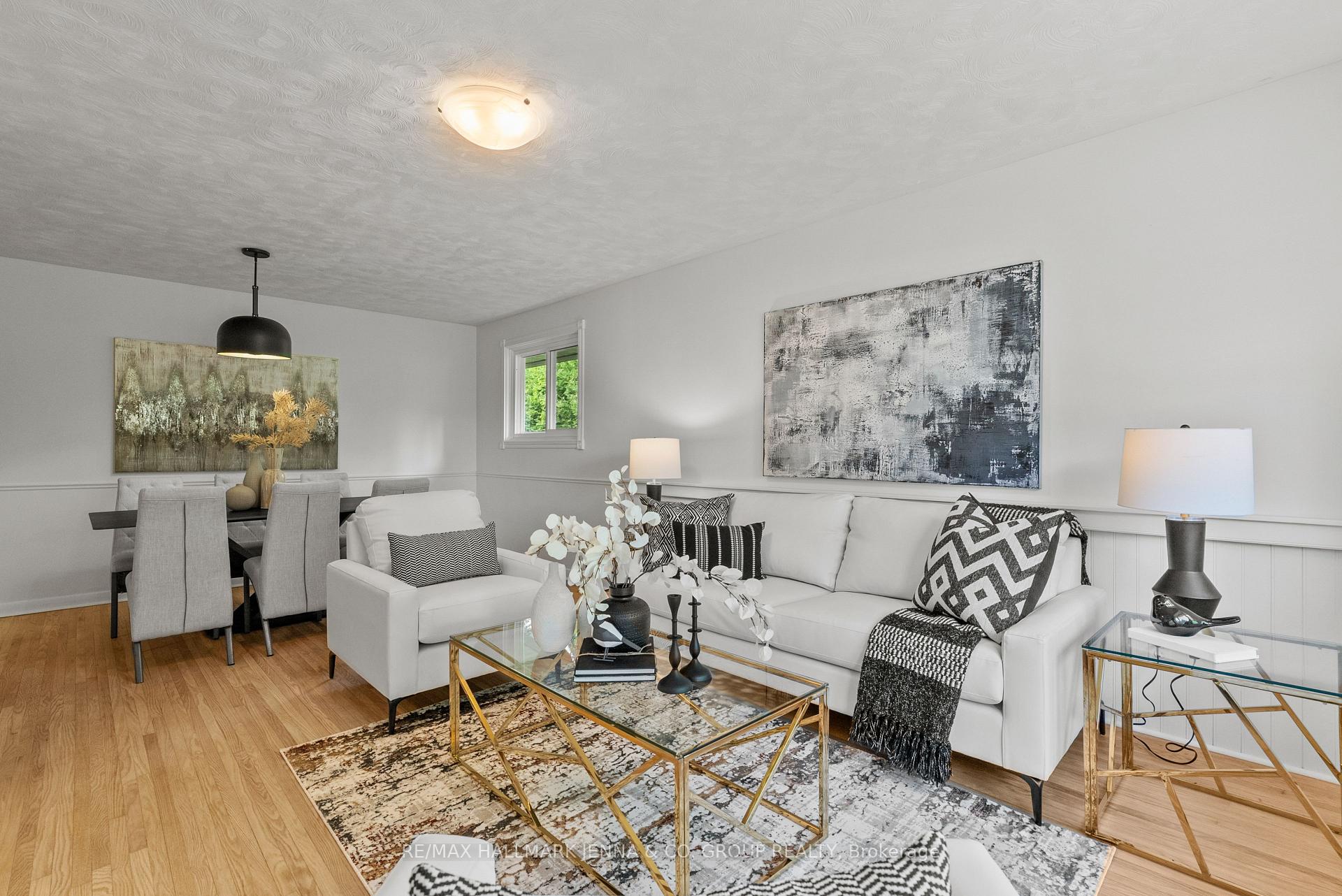 Photo 8 of 1246 Cobden Road, Ottawa, Queensway Terrace South/Ridgeview — HOMEH
