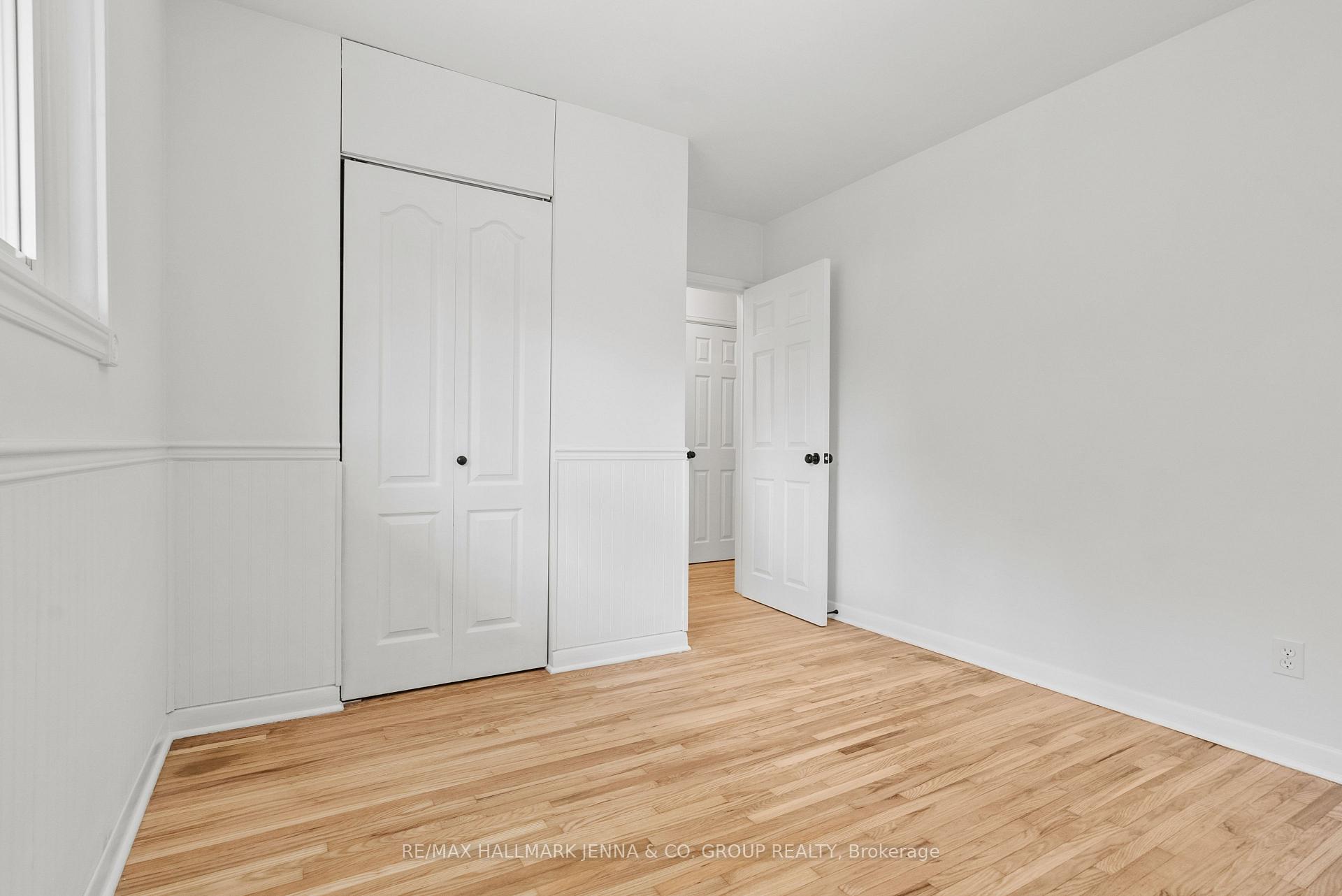 Photo 21 of 1246 Cobden Road, Ottawa, Queensway Terrace South/Ridgeview — HOMEH