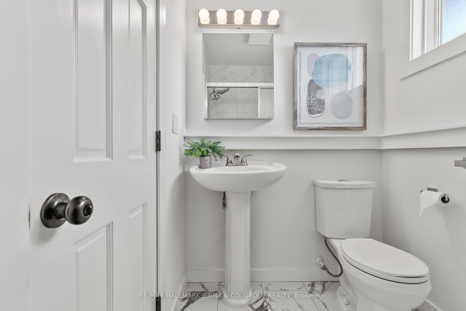 Photo 22 of 1246 Cobden Road, Ottawa, Queensway Terrace South/Ridgeview — HOMEH