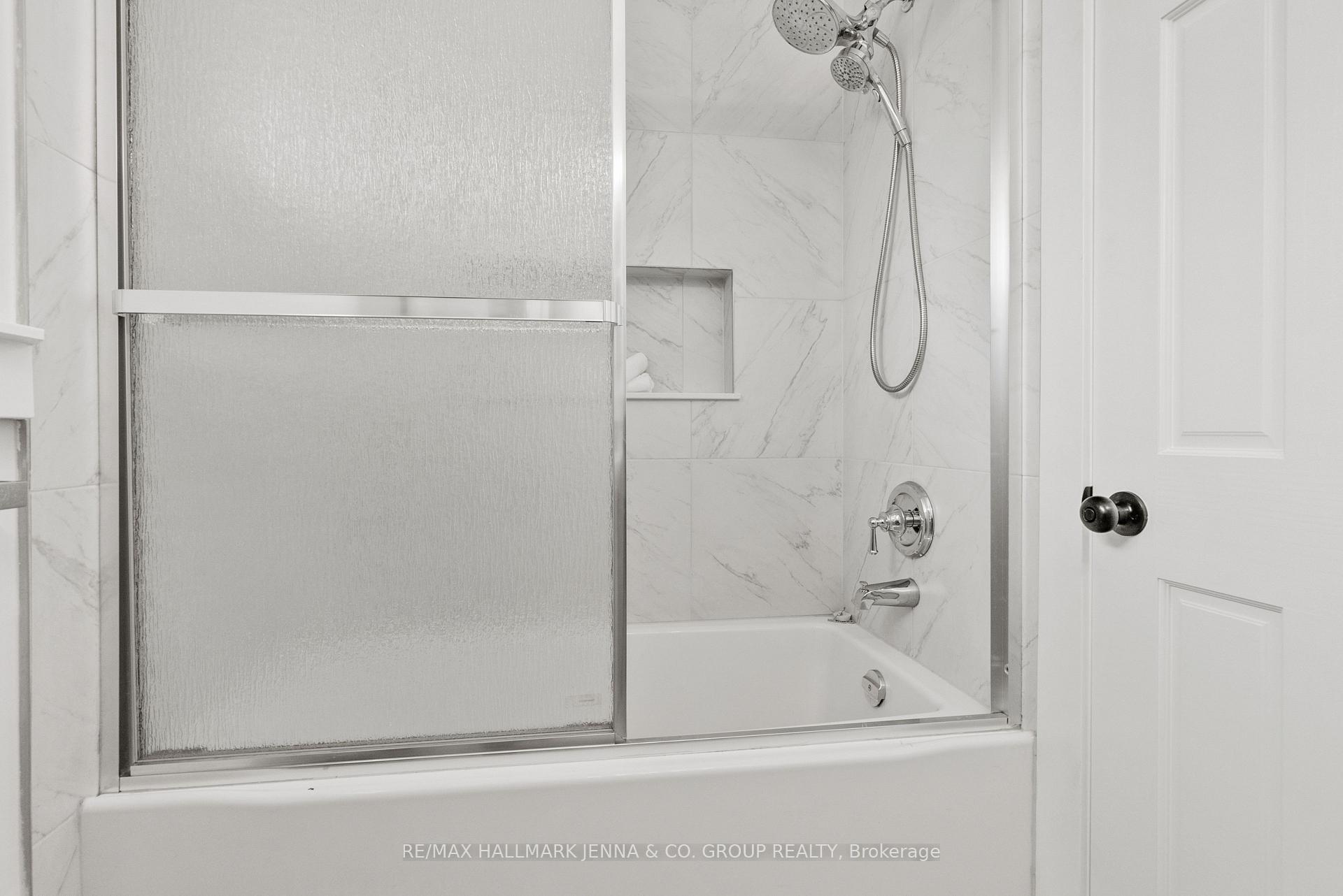 Photo 23 of 1246 Cobden Road, Ottawa, Queensway Terrace South/Ridgeview — HOMEH