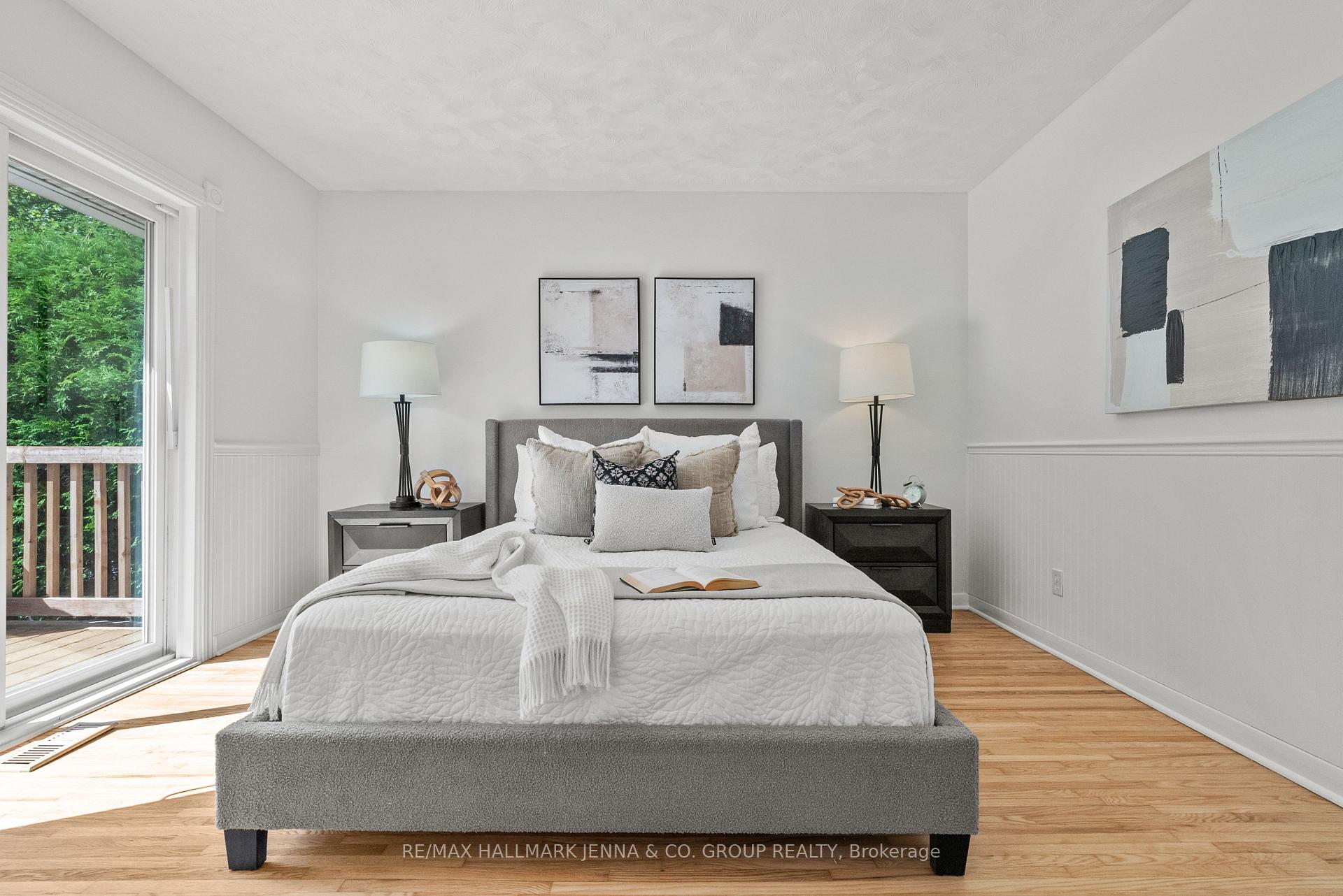Photo 24 of 1246 Cobden Road, Ottawa, Queensway Terrace South/Ridgeview — HOMEH