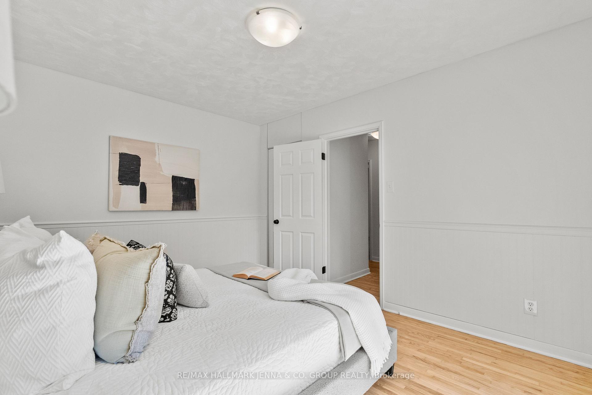 Photo 25 of 1246 Cobden Road, Ottawa, Queensway Terrace South/Ridgeview — HOMEH