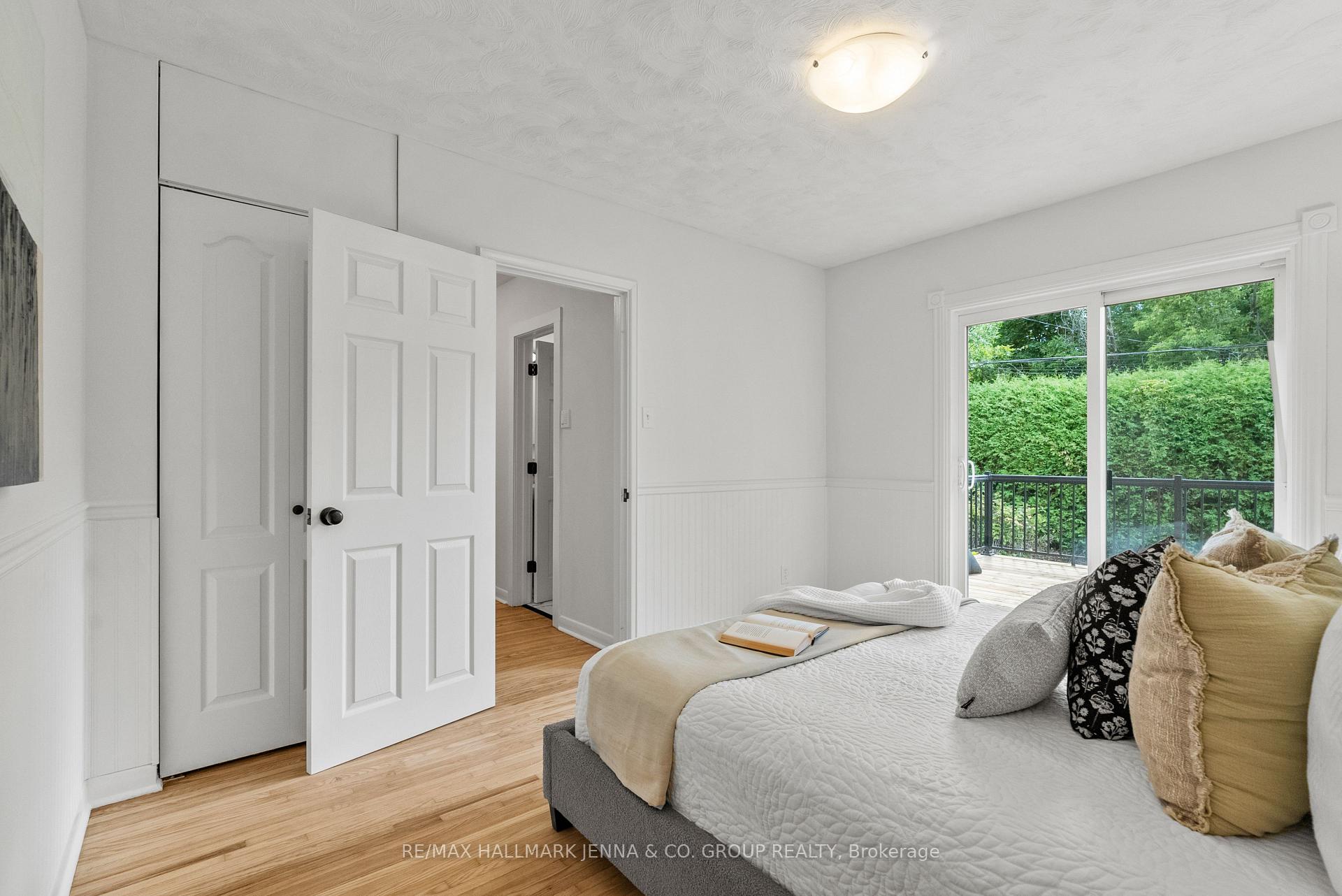 Photo 26 of 1246 Cobden Road, Ottawa, Queensway Terrace South/Ridgeview — HOMEH