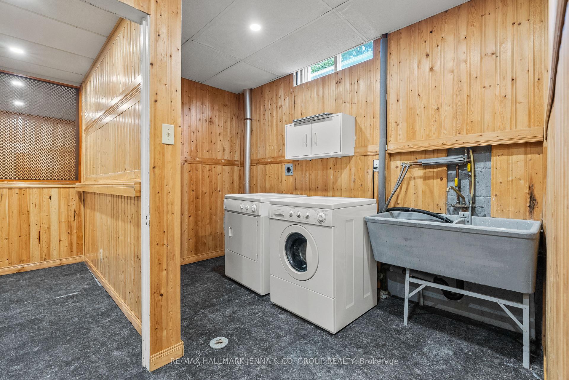 Photo 31 of 1246 Cobden Road, Ottawa, Queensway Terrace South/Ridgeview — HOMEH