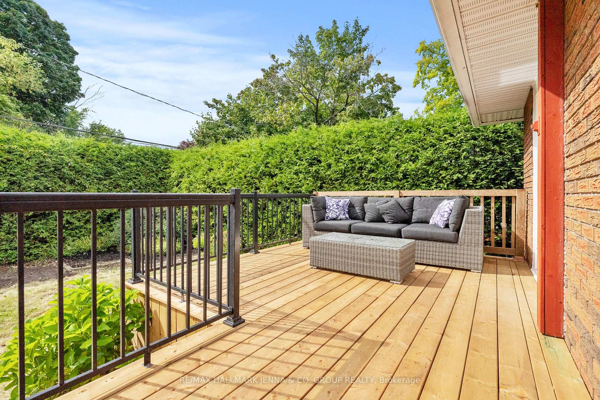 Photo 36 of 1246 Cobden Road, Ottawa, Queensway Terrace South/Ridgeview — HOMEH