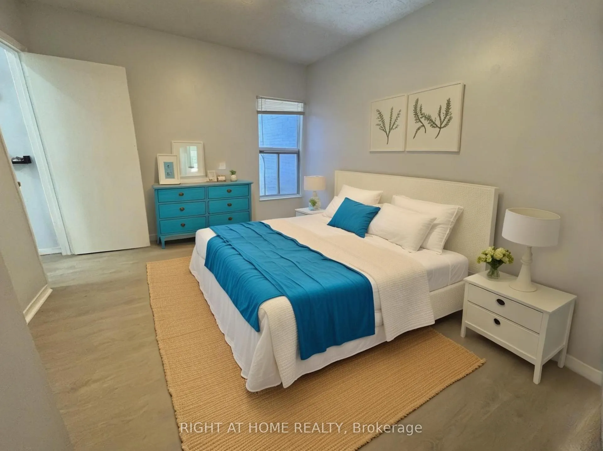 Photo 5 of Unit 2, 222 Lyon Street N, Ottawa, Ottawa Centre — HOMEH
