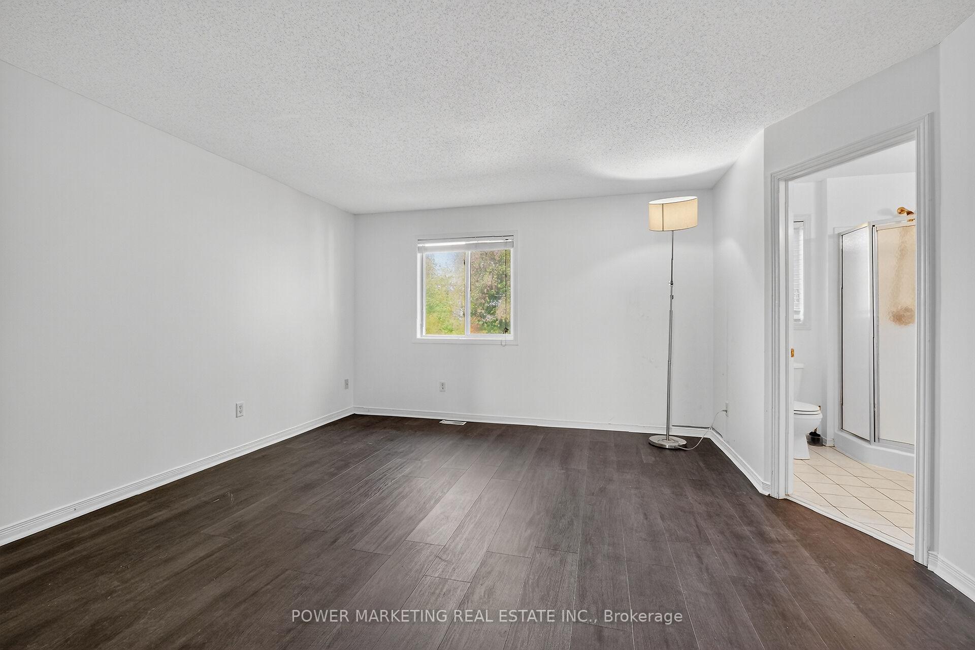 Photo 30 of 9 Carwood Circle E, Ottawa, Carson Meadows — HOMEH
