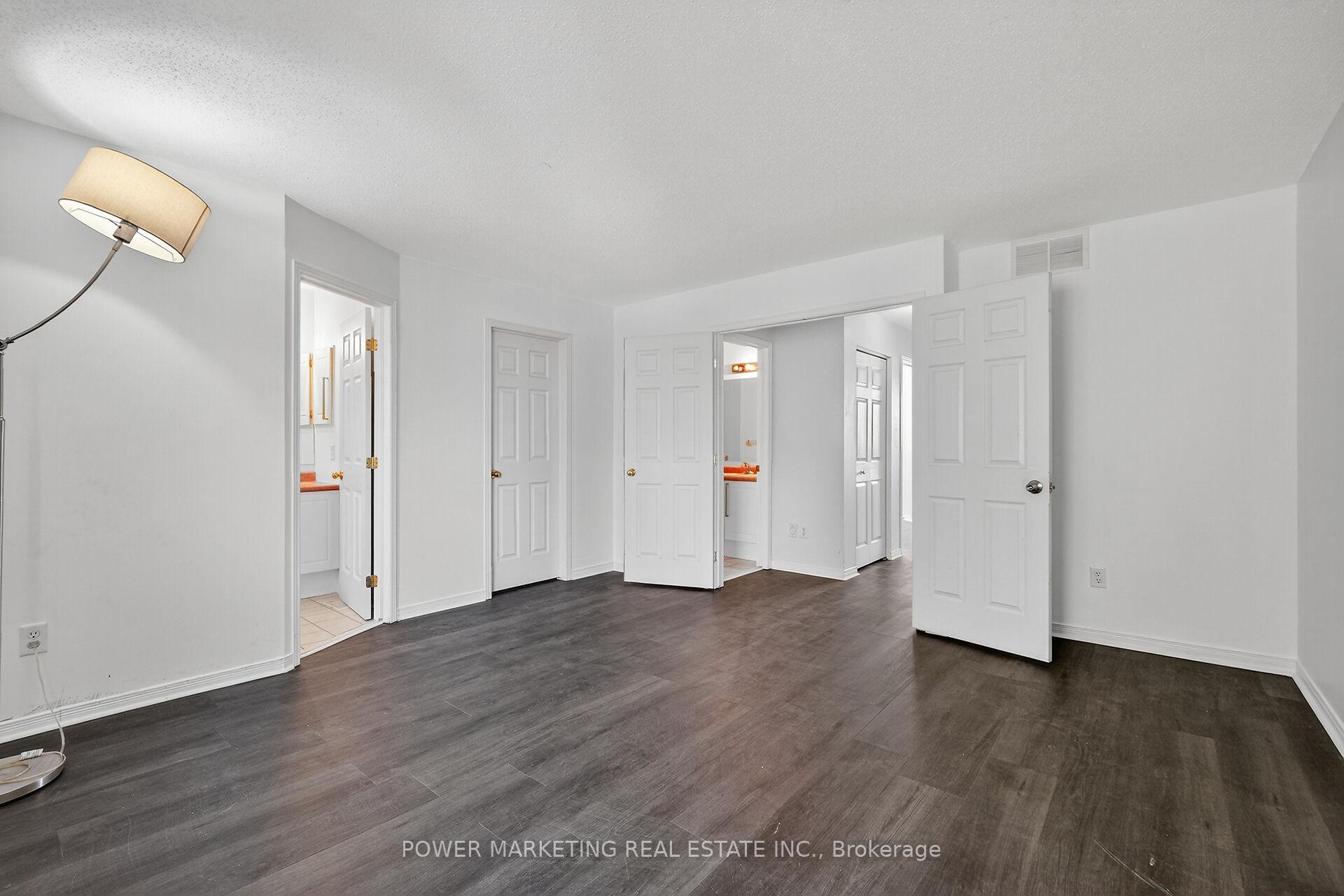 Photo 31 of 9 Carwood Circle E, Ottawa, Carson Meadows — HOMEH