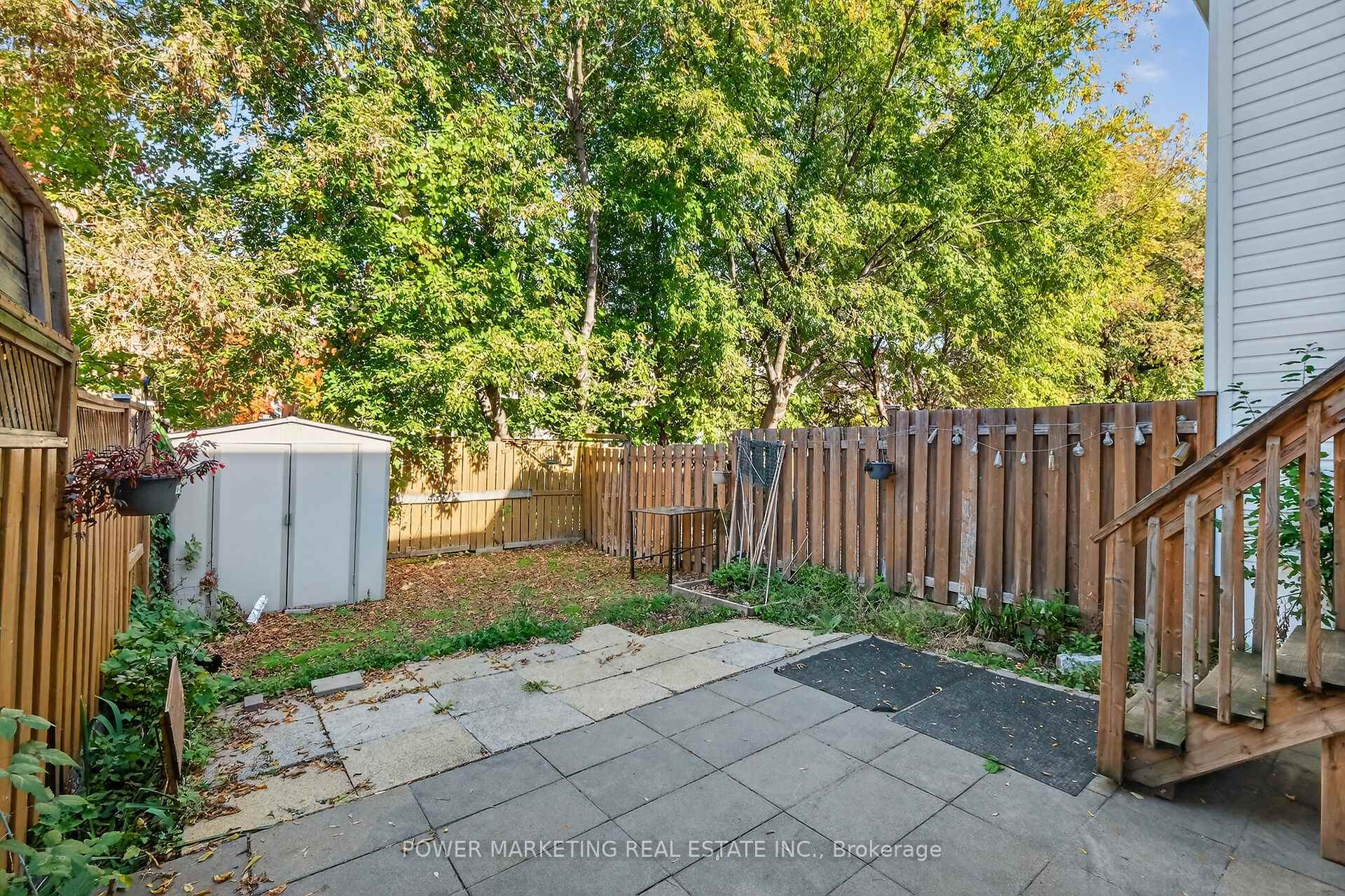 Photo 39 of 9 Carwood Circle E, Ottawa, Carson Meadows — HOMEH