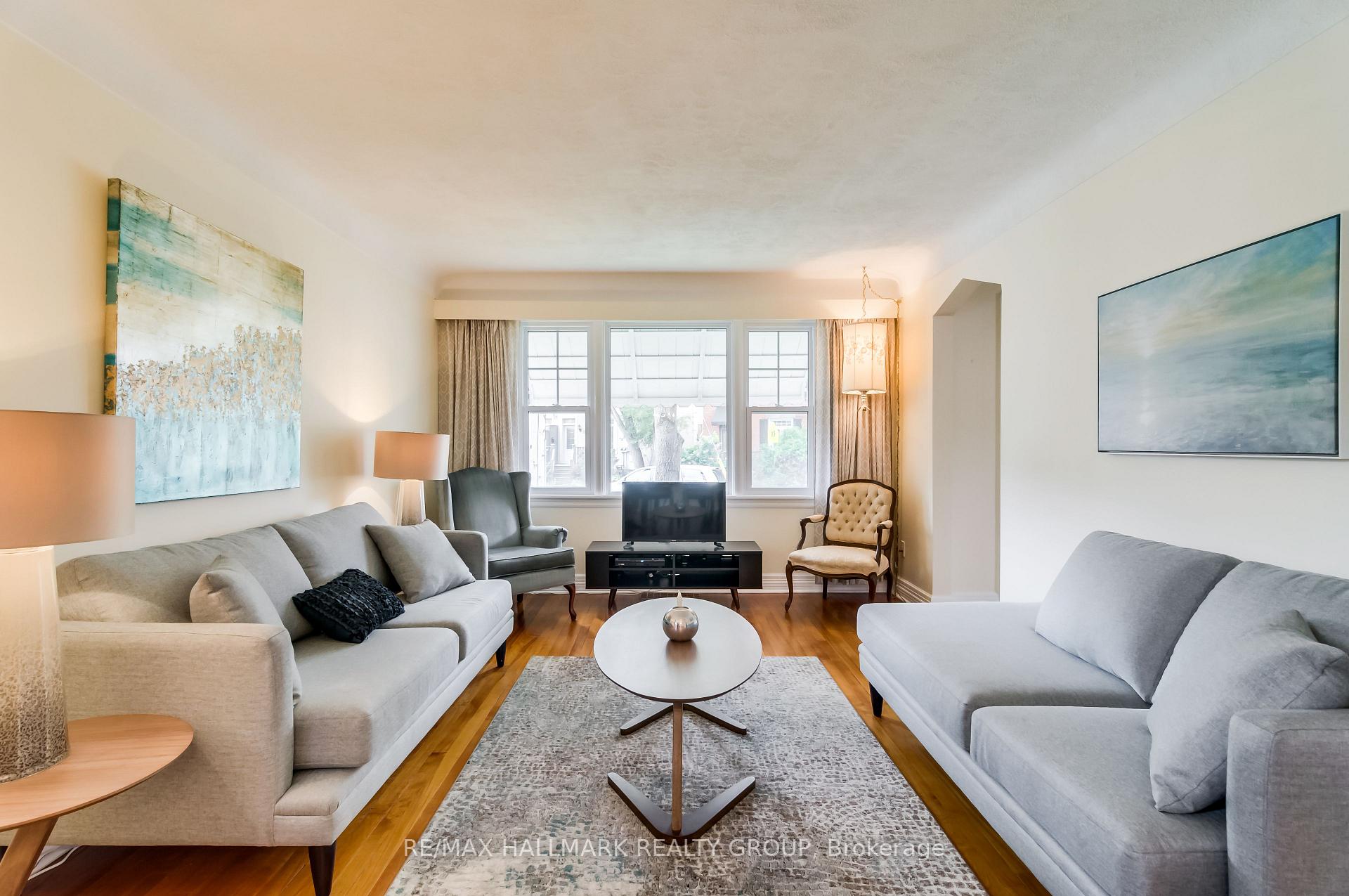 Photo 6 of 64 Vaughan Street, Ottawa, Lindenlea — HOMEH
